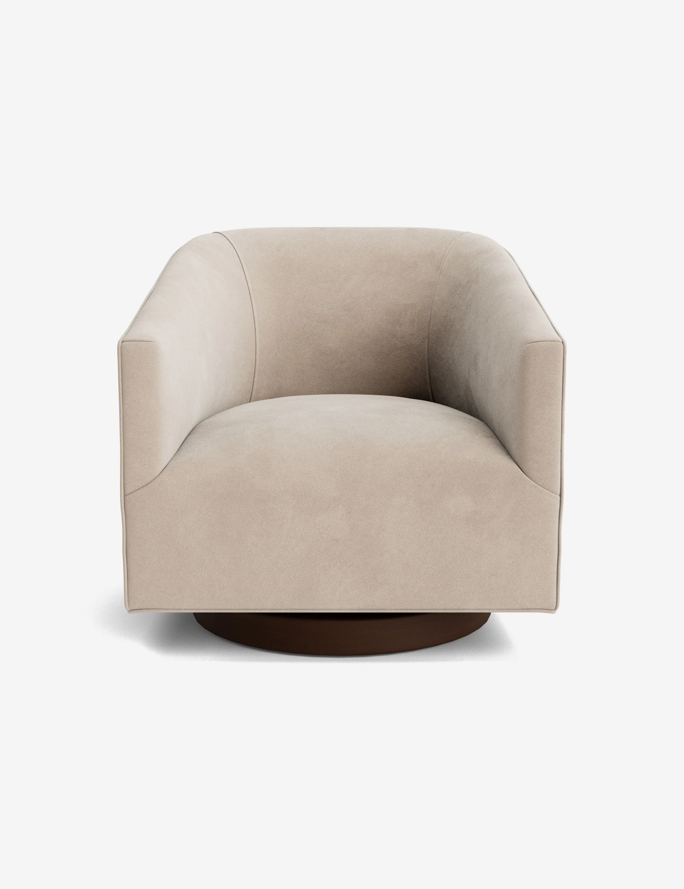 Moorhouse Swivel Chair - Image 211