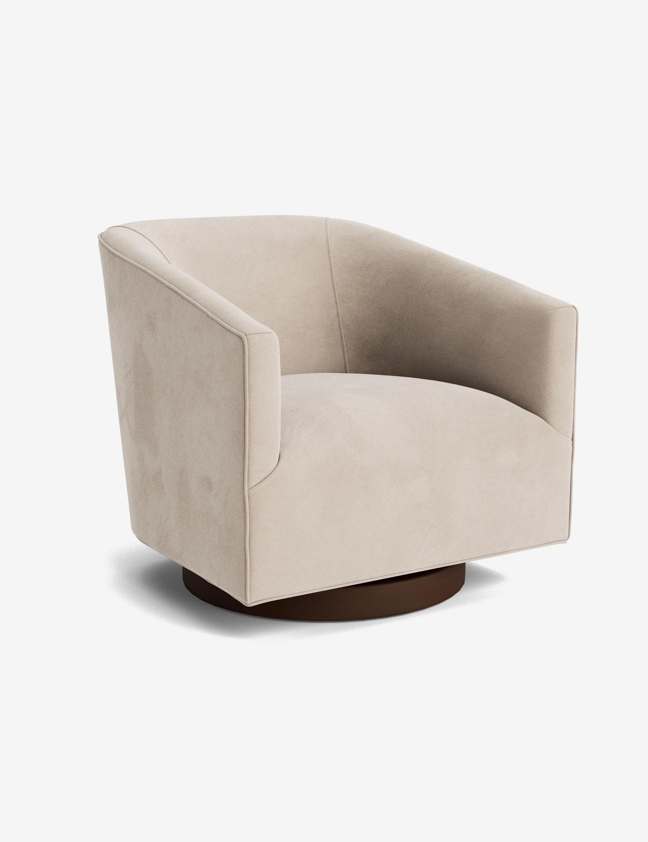 Moorhouse Swivel Chair - Image 212