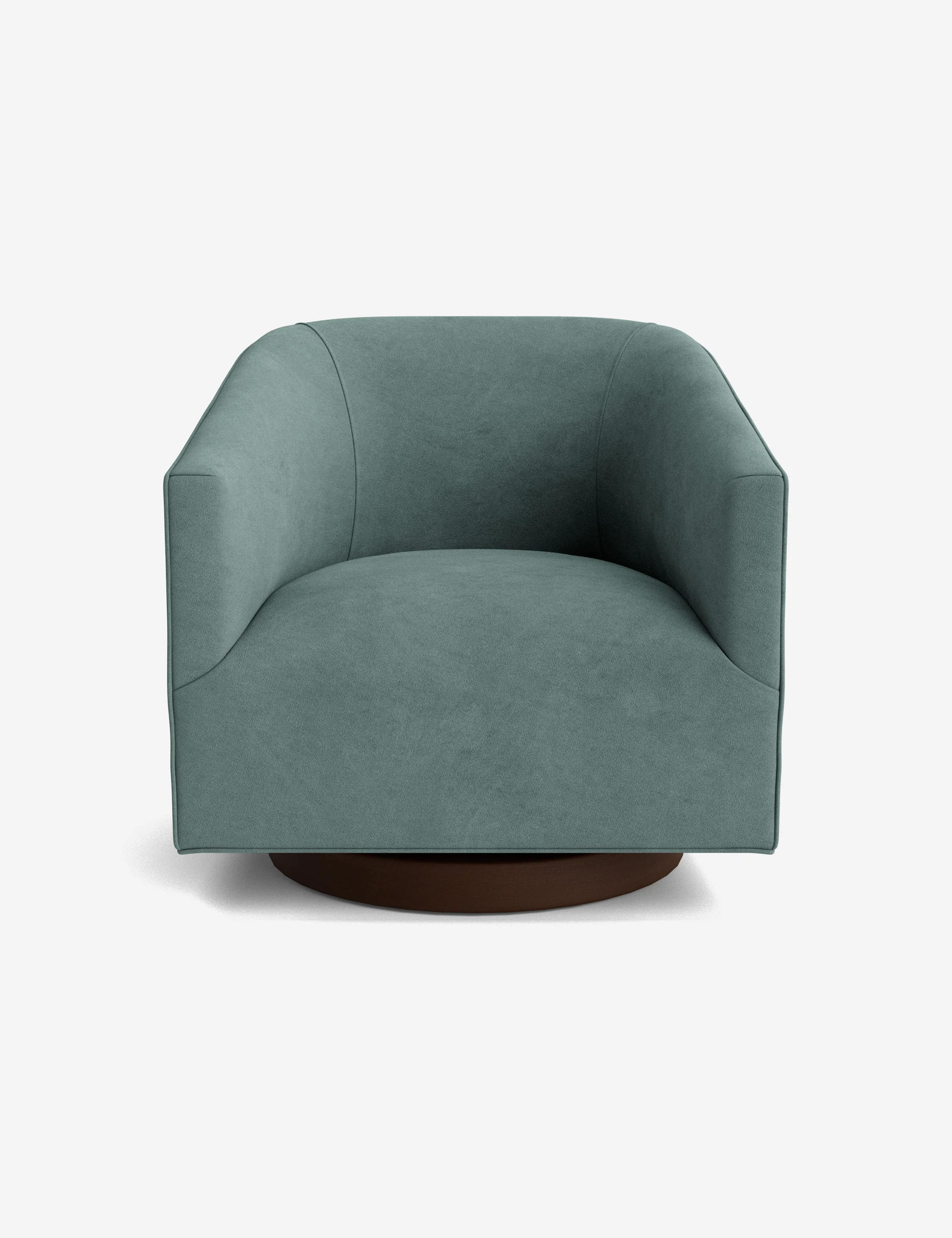 Moorhouse Swivel Chair - Image 213