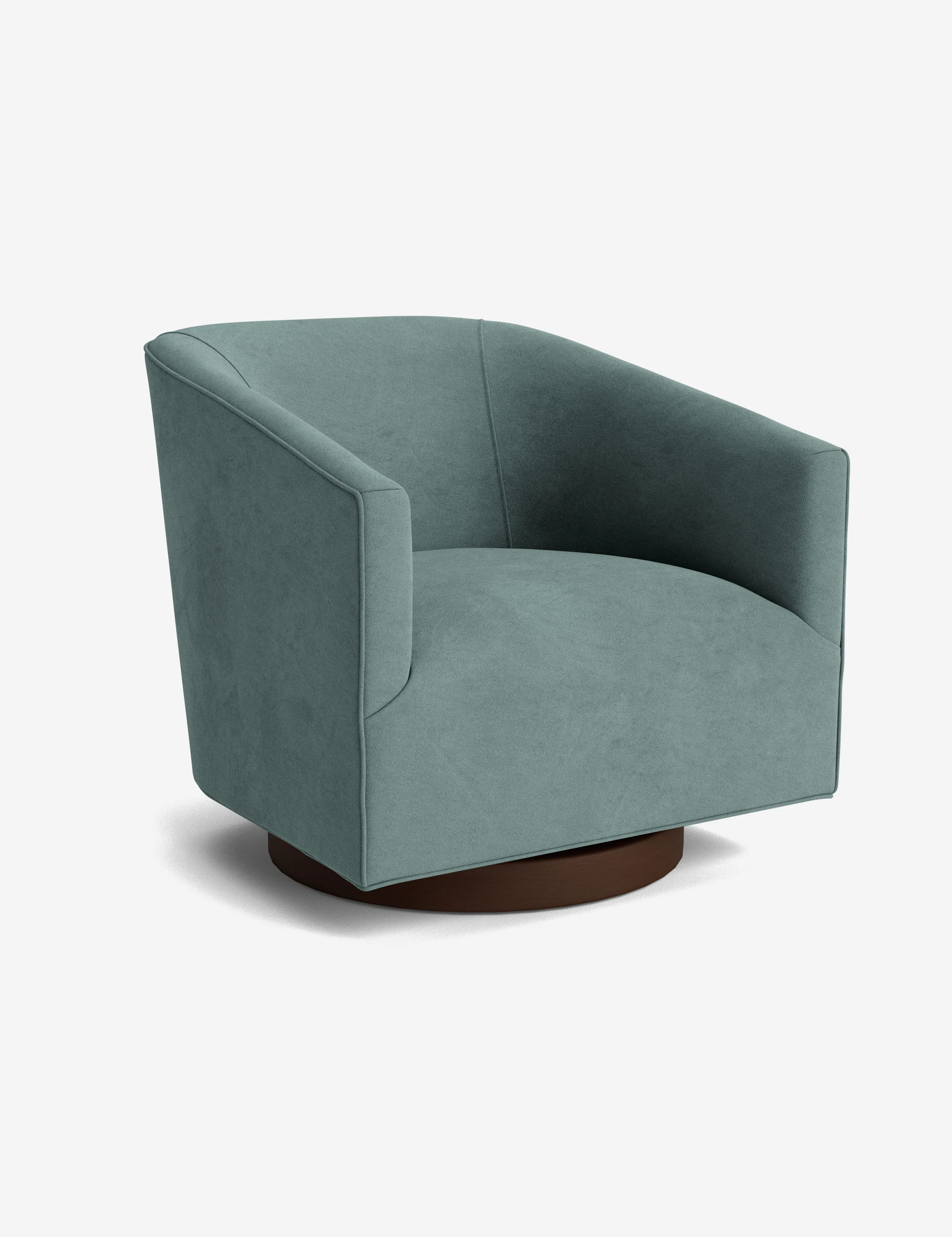Moorhouse Swivel Chair - Image 214