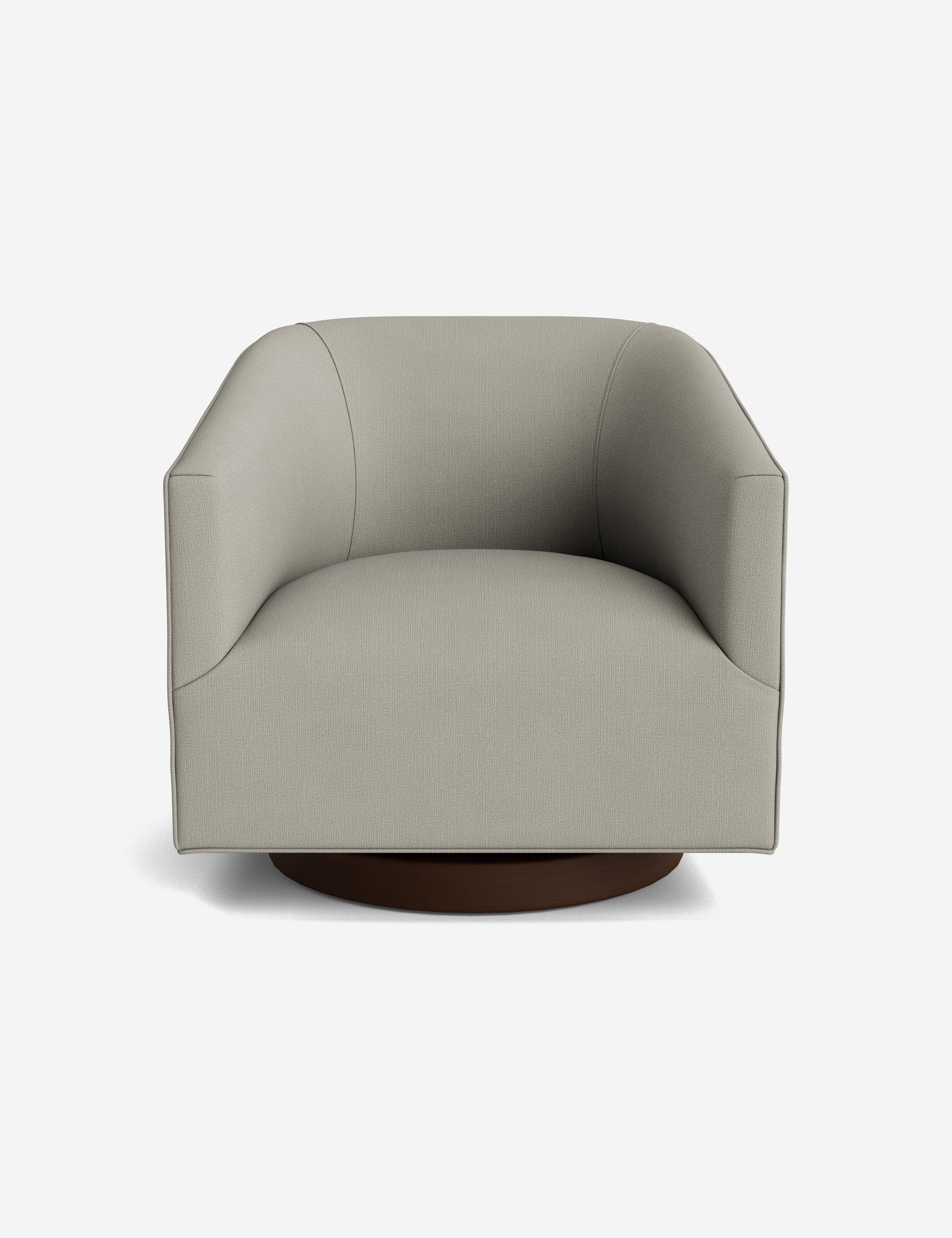 Moorhouse Swivel Chair - Image 215