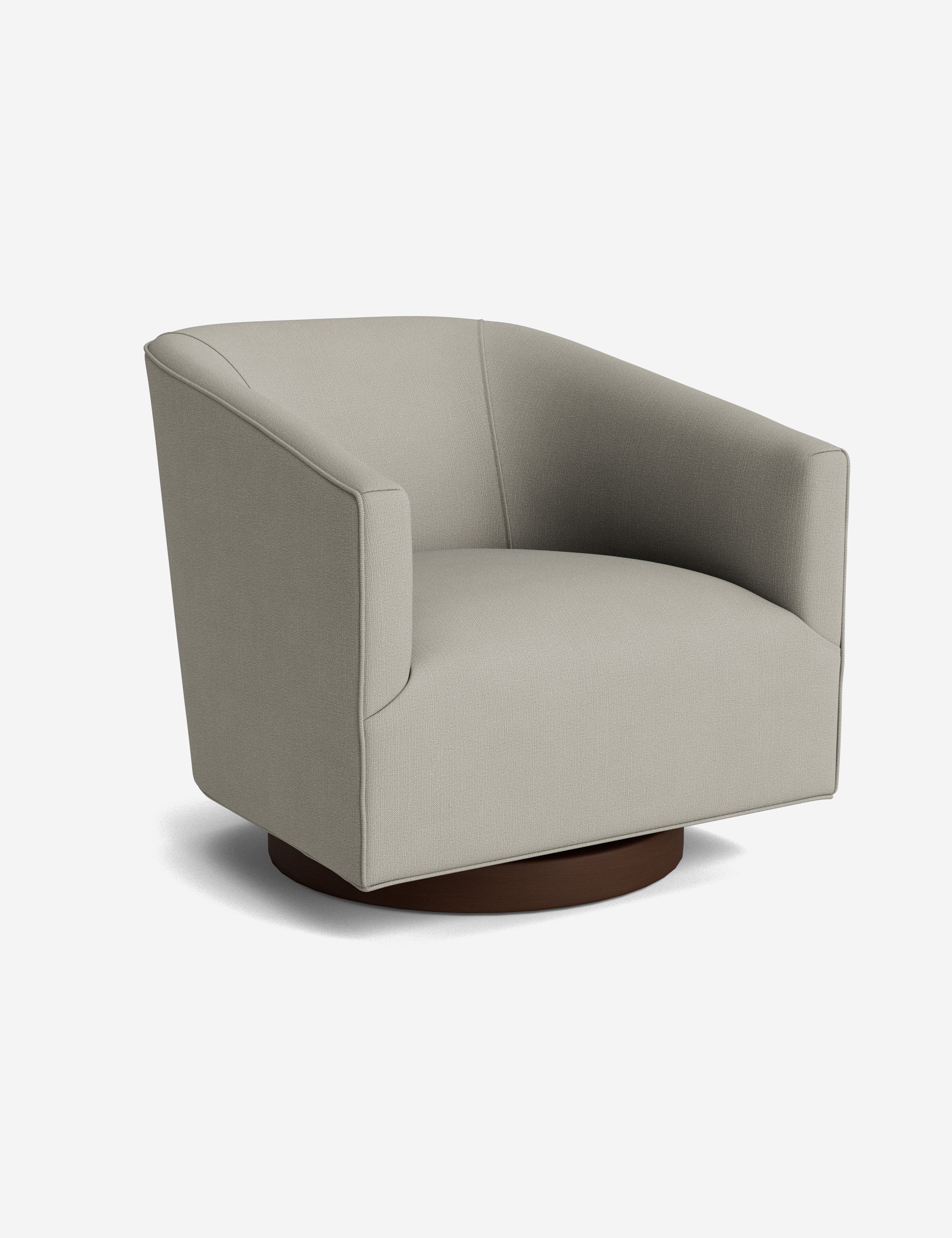 Moorhouse Swivel Chair - Image 216
