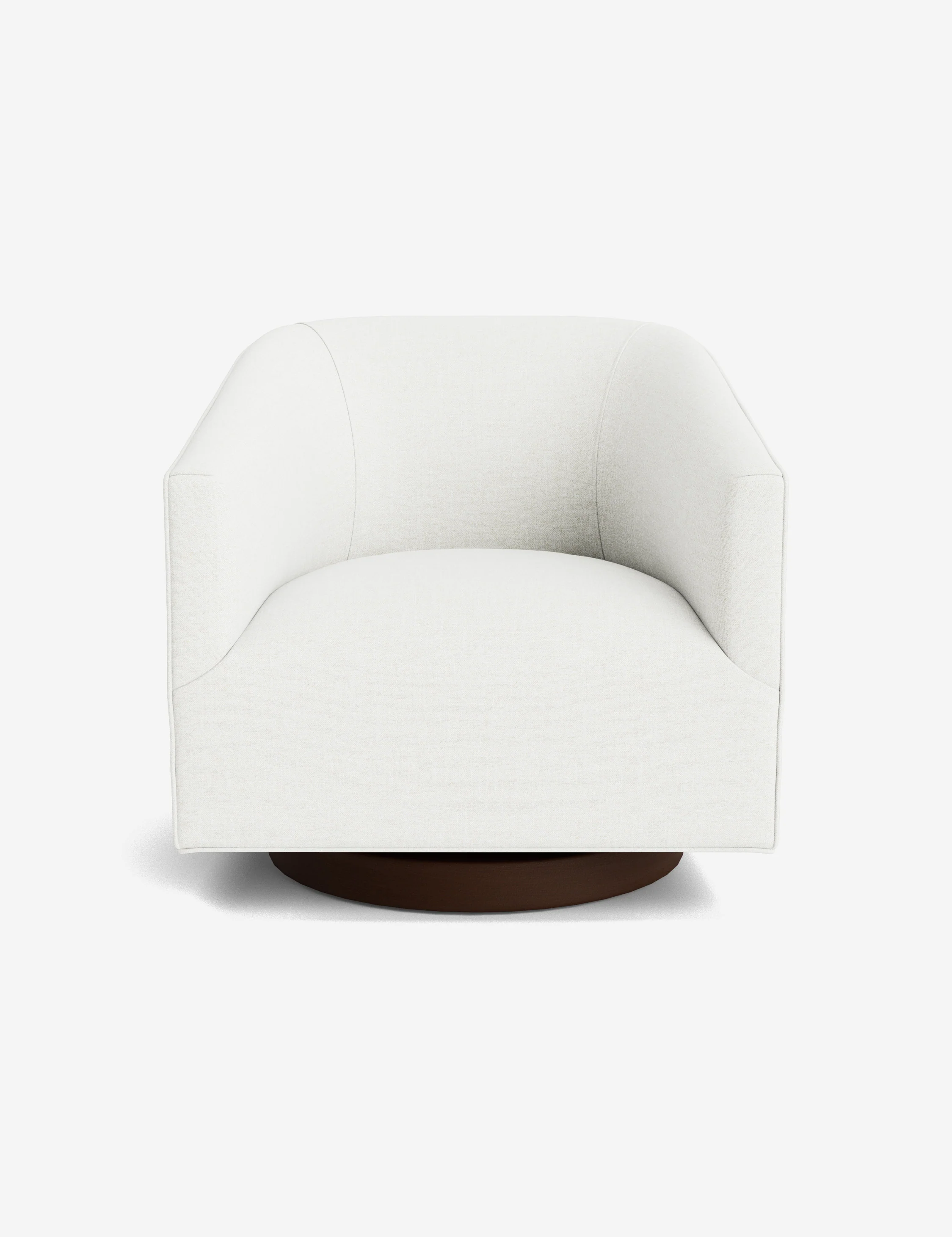 Moorhouse Swivel Chair - Image 217