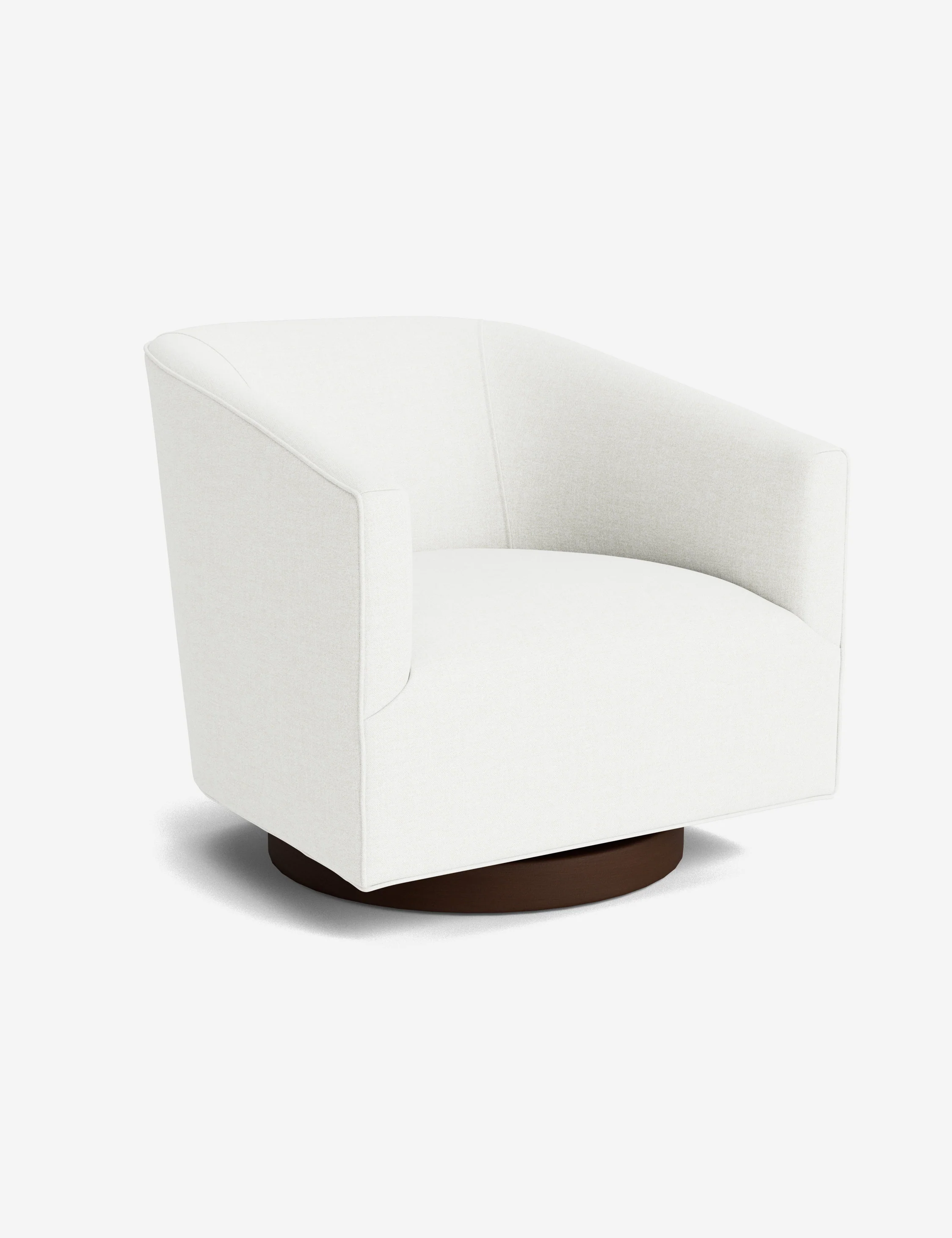 Moorhouse Swivel Chair - Image 218