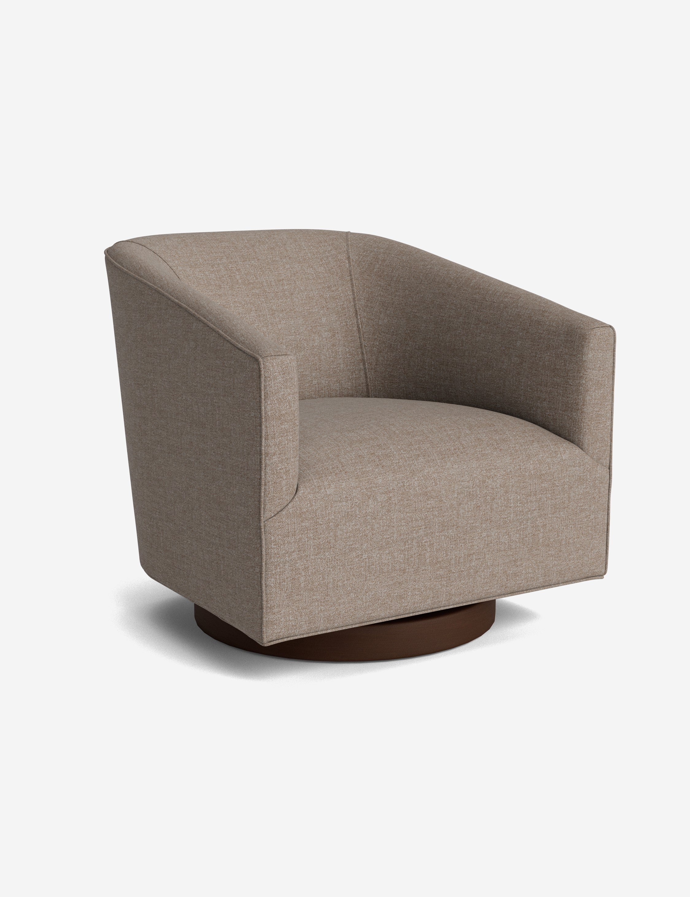Moorhouse Swivel Chair - Image 220