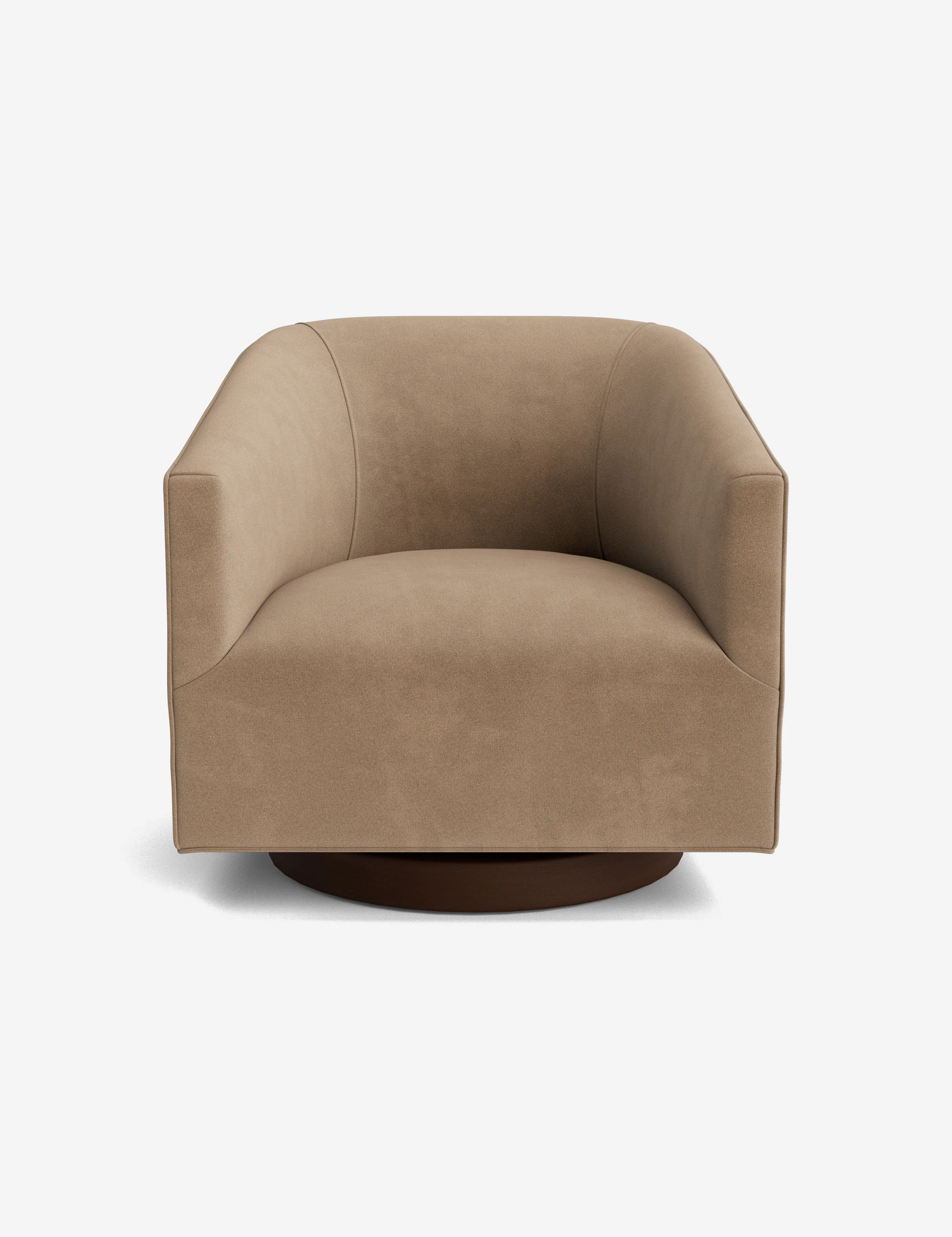 Moorhouse Swivel Chair - Image 221