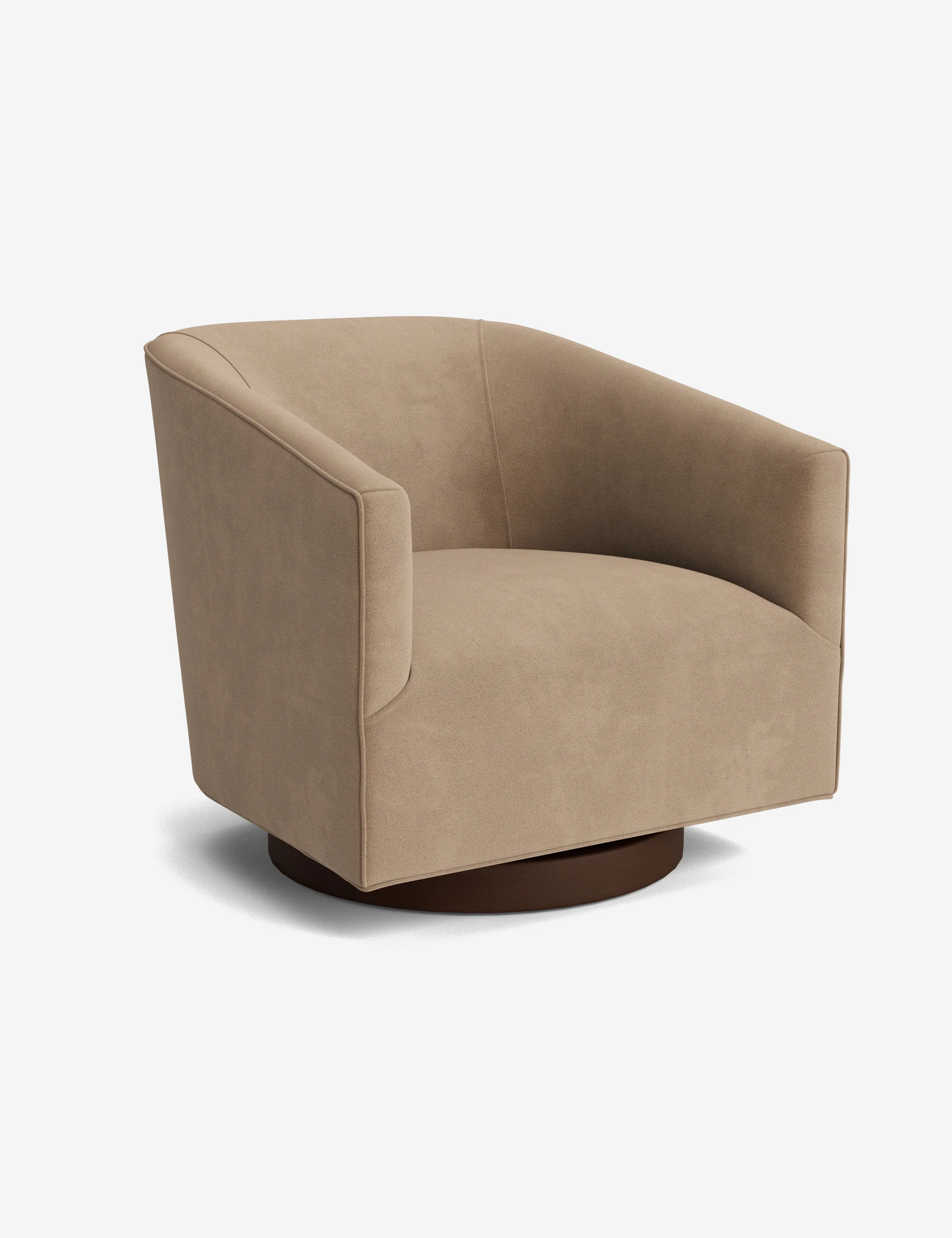 Moorhouse Swivel Chair - Image 222
