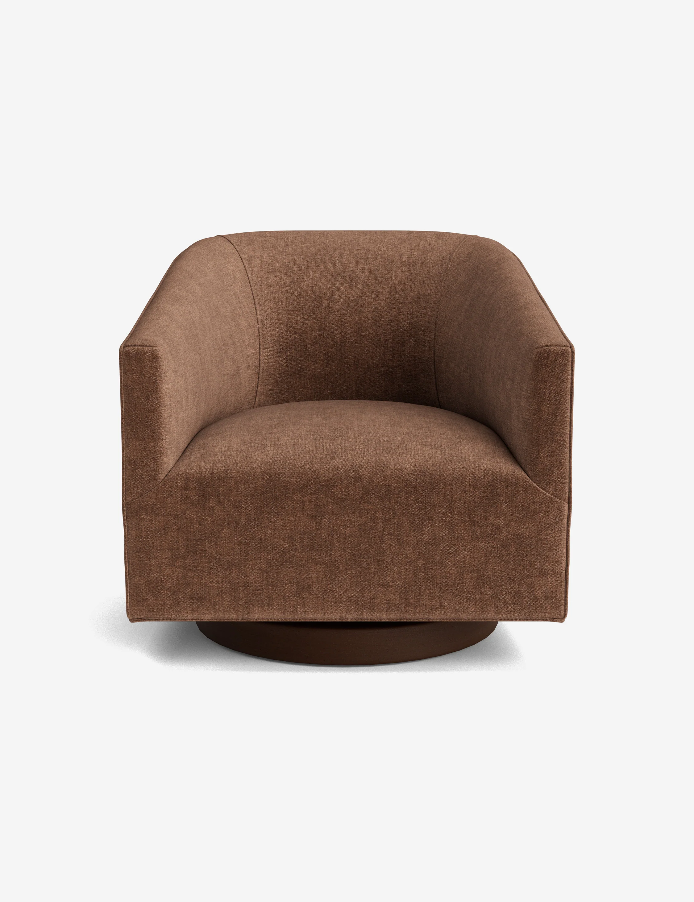 Moorhouse Swivel Chair - Image 223
