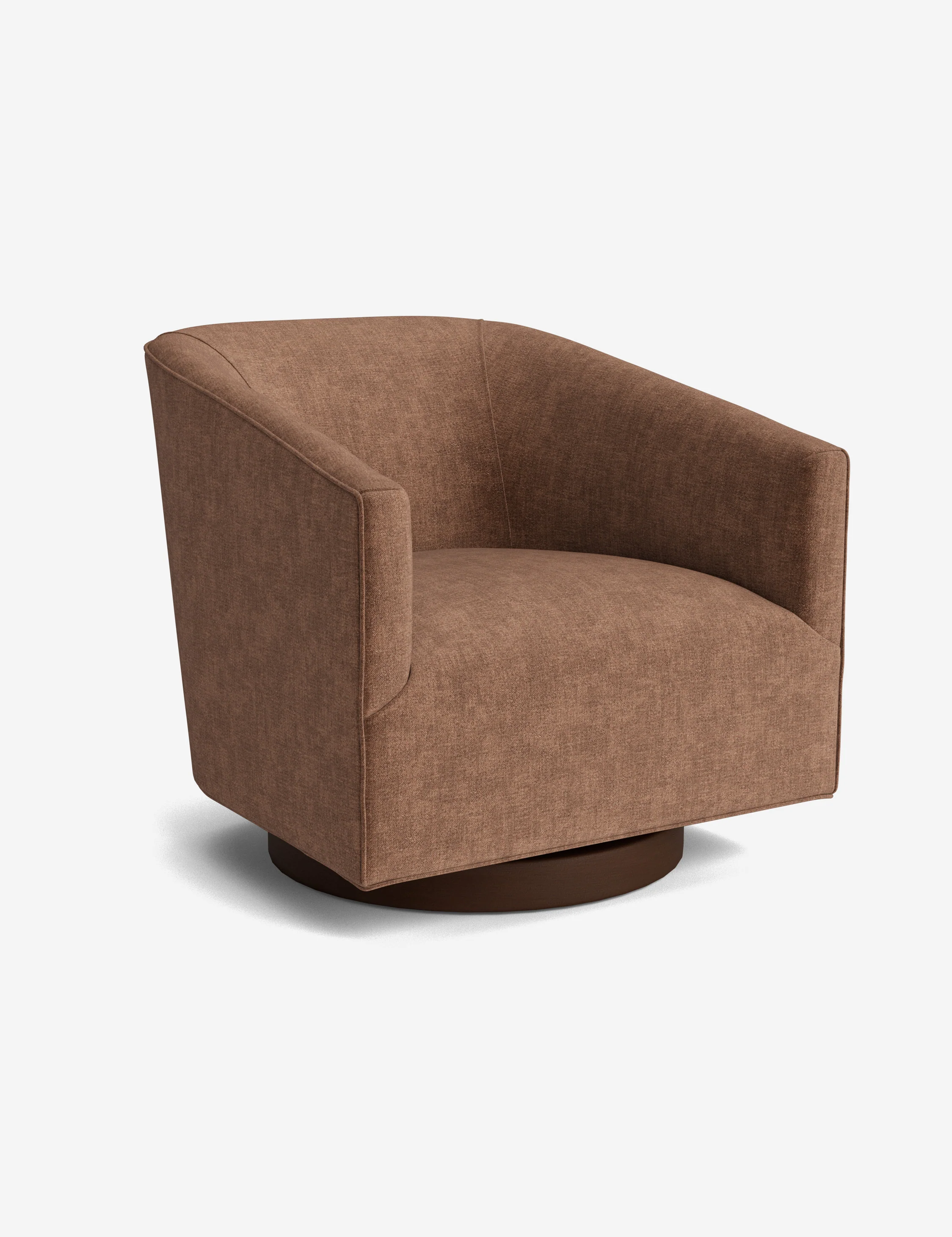 Moorhouse Swivel Chair - Image 224
