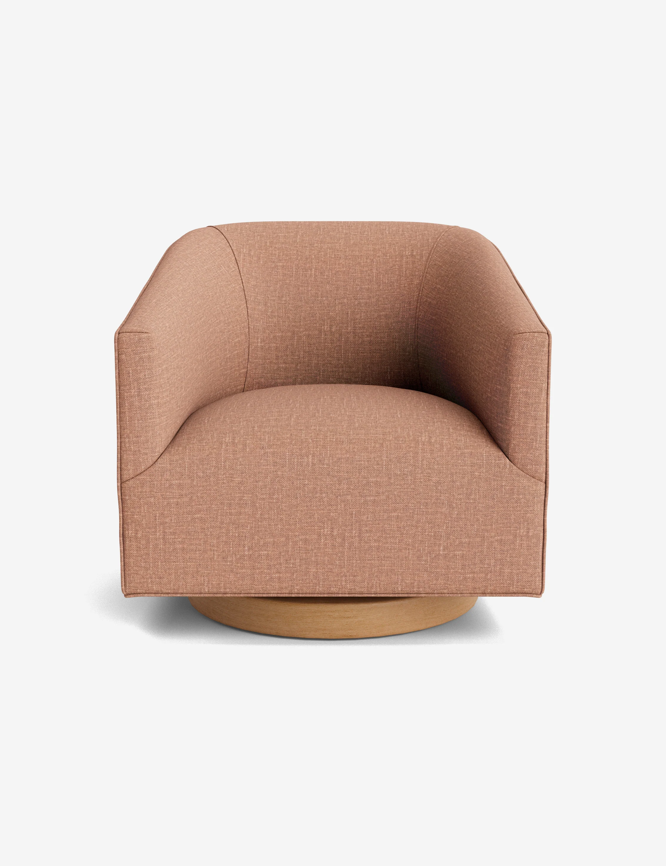 Moorhouse Swivel Chair - Image 225