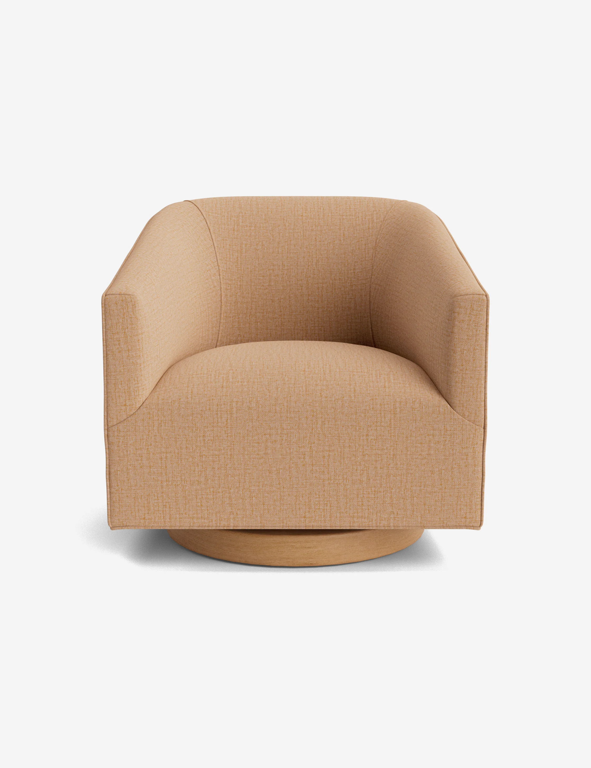 Moorhouse Swivel Chair - Image 23