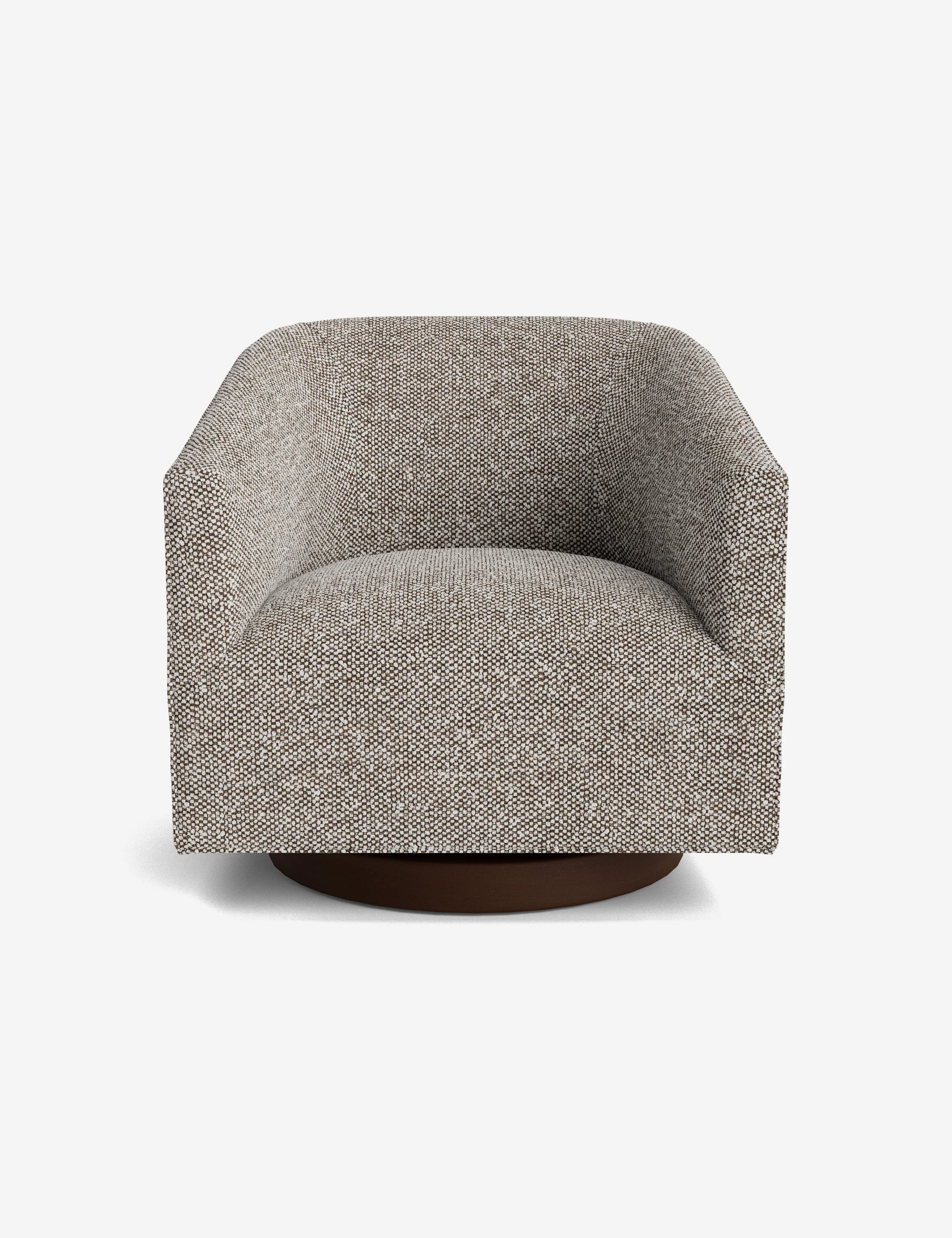 Moorhouse Swivel Chair - Image 231