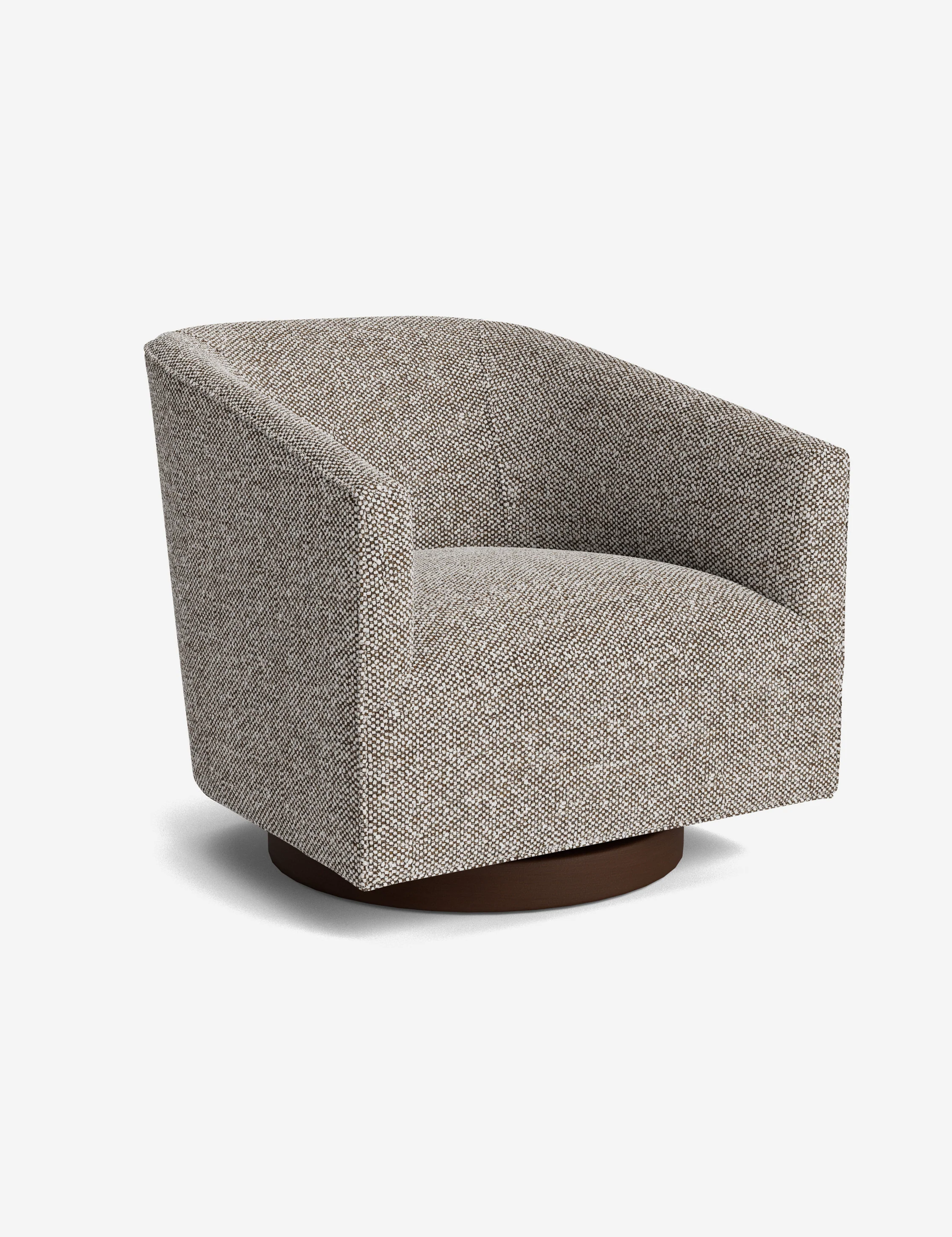 Moorhouse Swivel Chair - Image 232