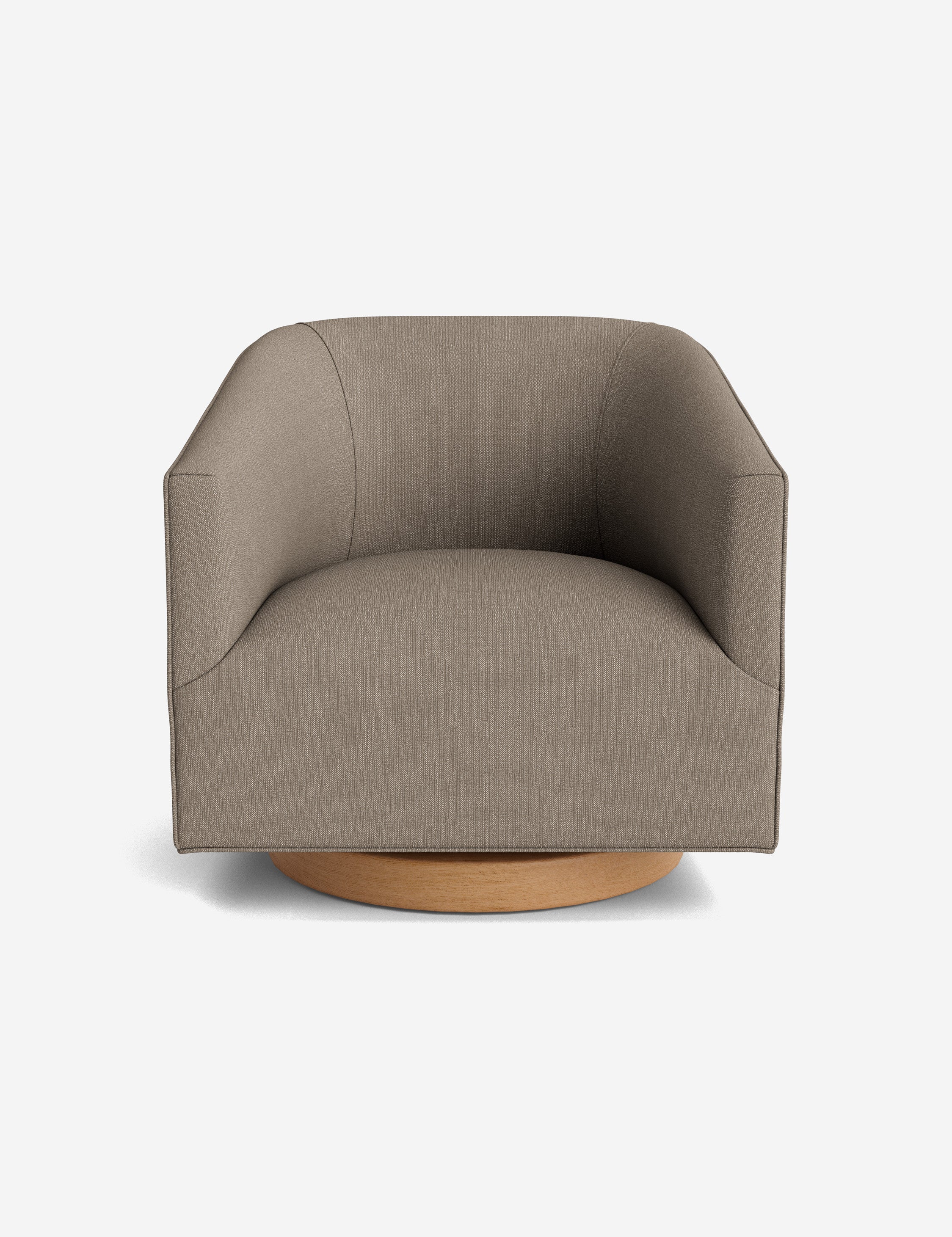 Moorhouse Swivel Chair - Image 233