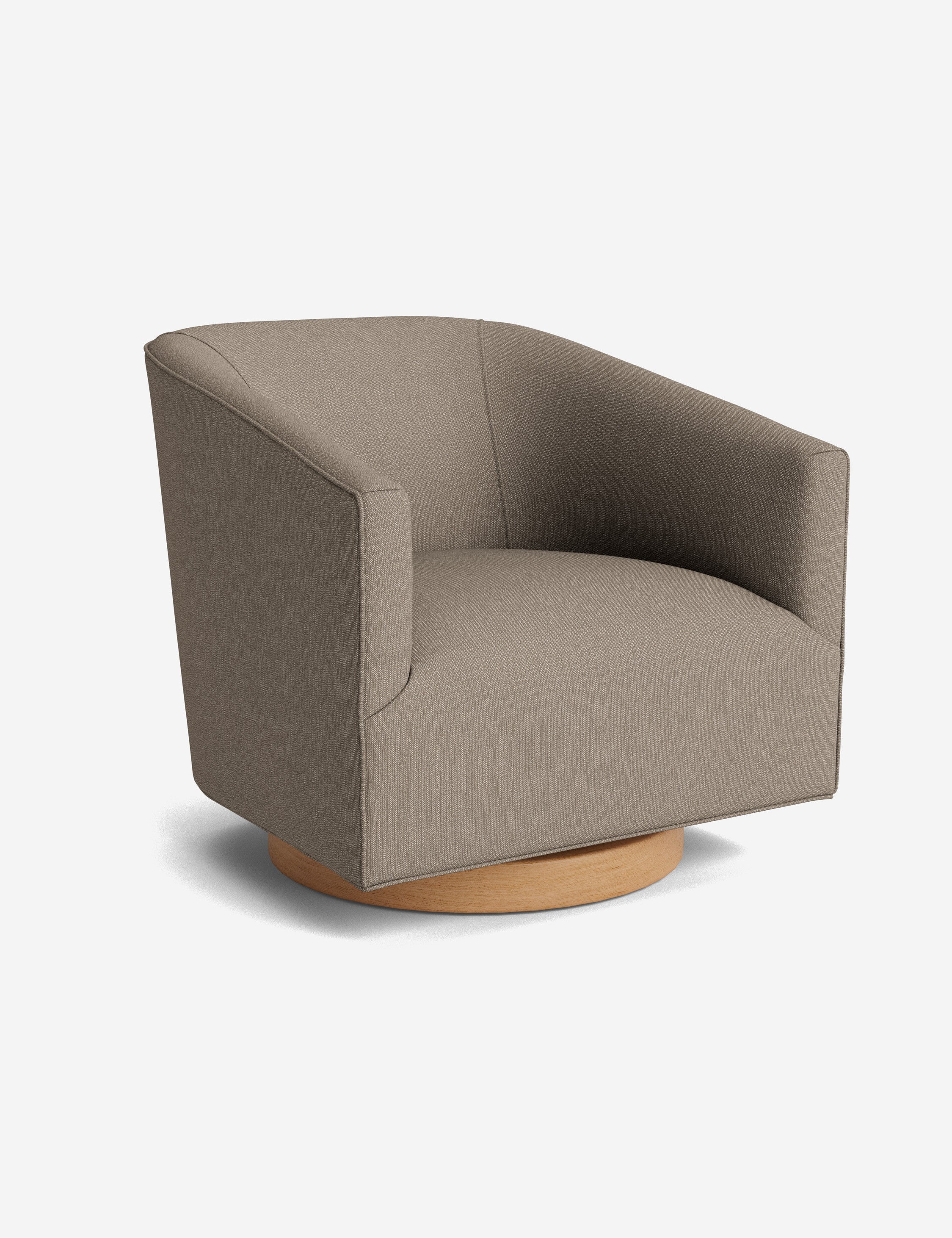 Moorhouse Swivel Chair - Image 234