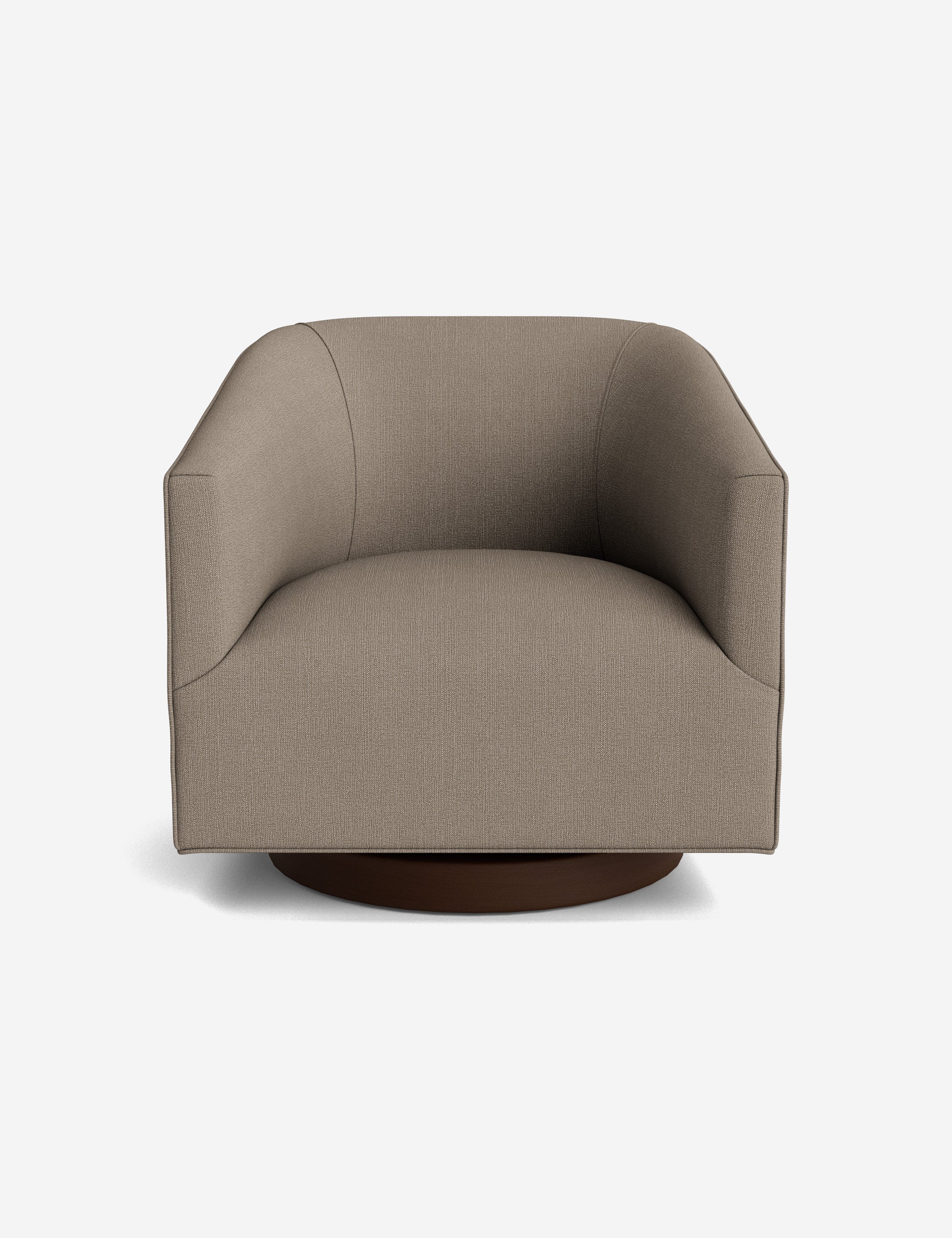 Moorhouse Swivel Chair - Image 235