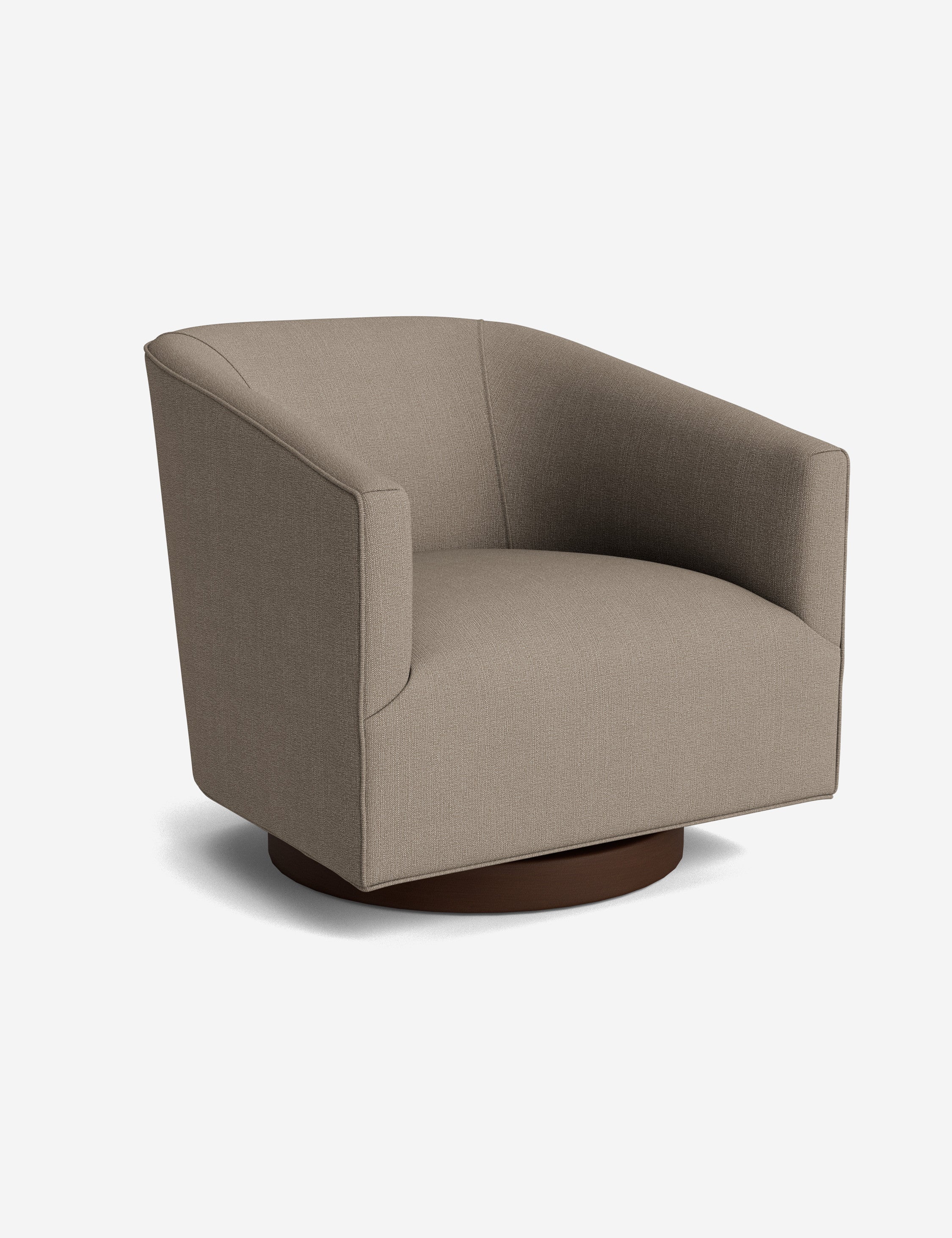 Moorhouse Swivel Chair - Image 236