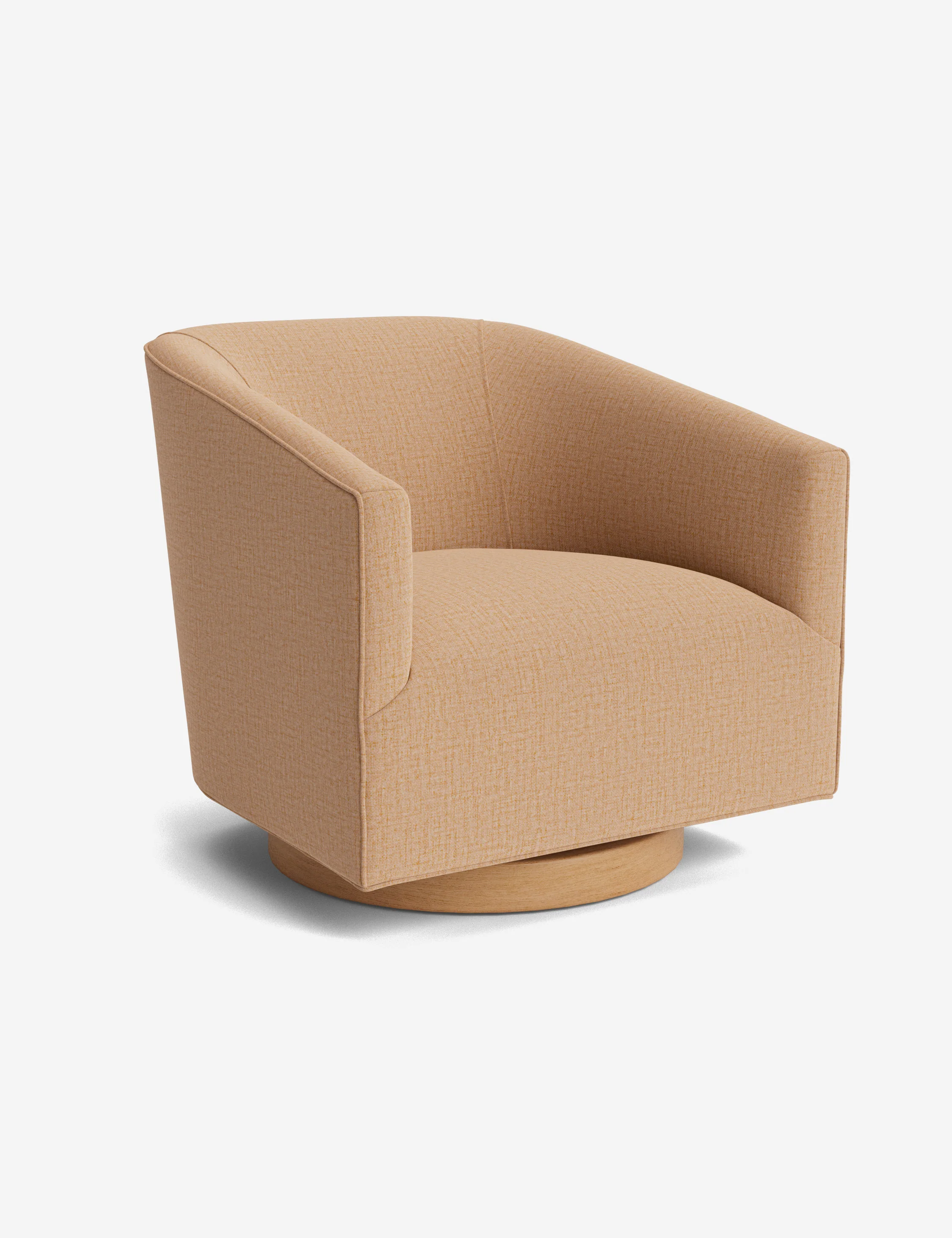 Moorhouse Swivel Chair - Image 24