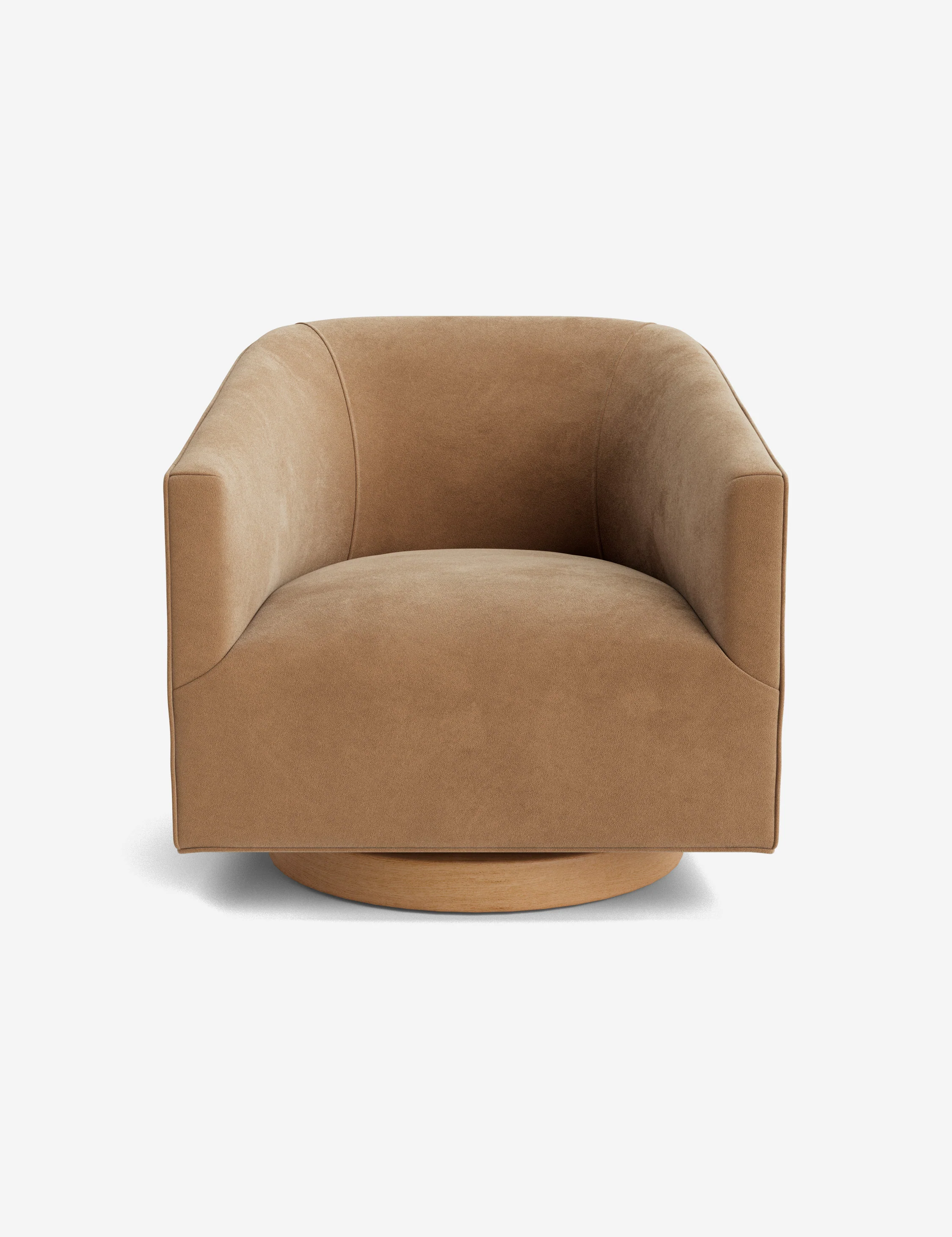 Moorhouse Swivel Chair - Image 25