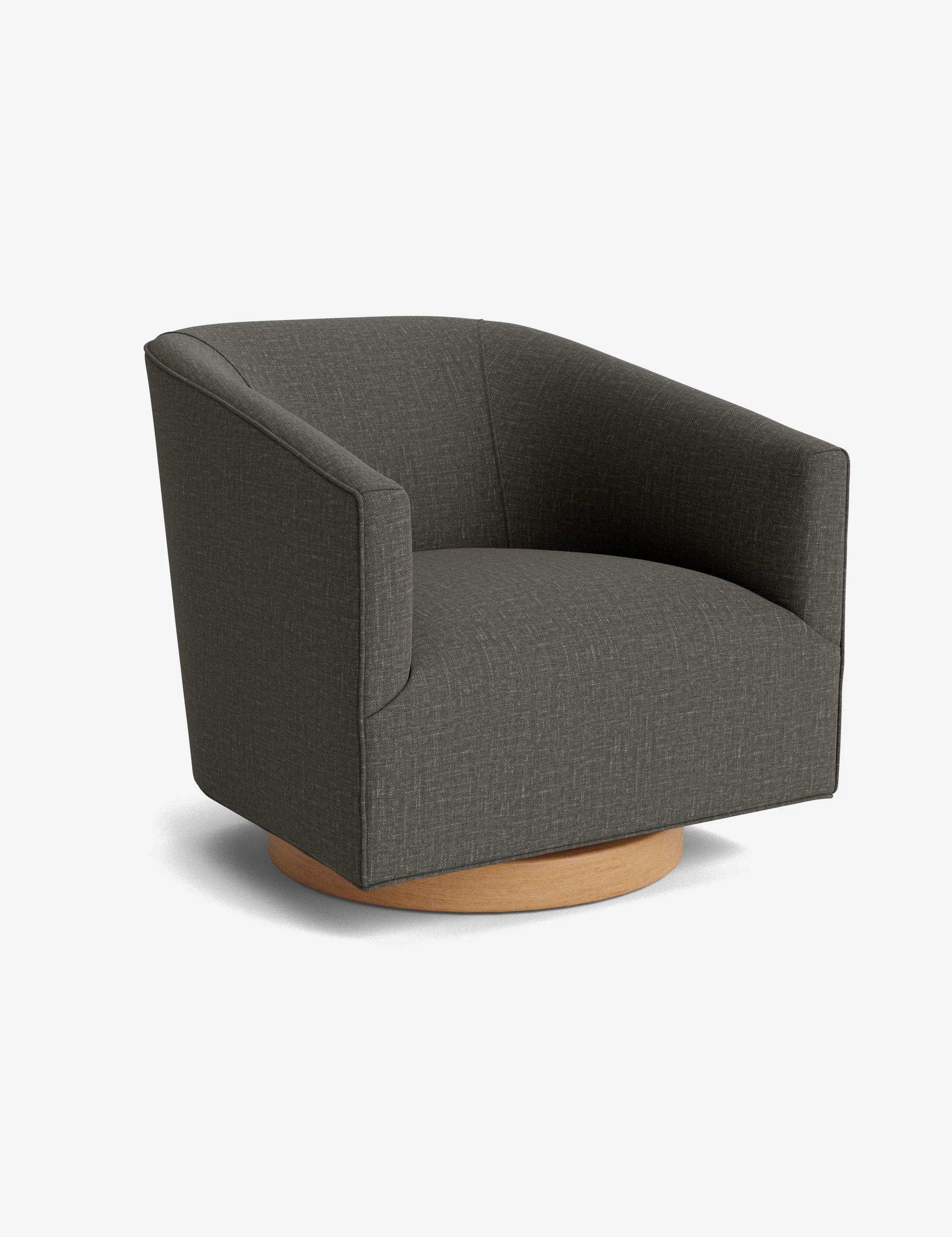 Moorhouse Swivel Chair - Image 28