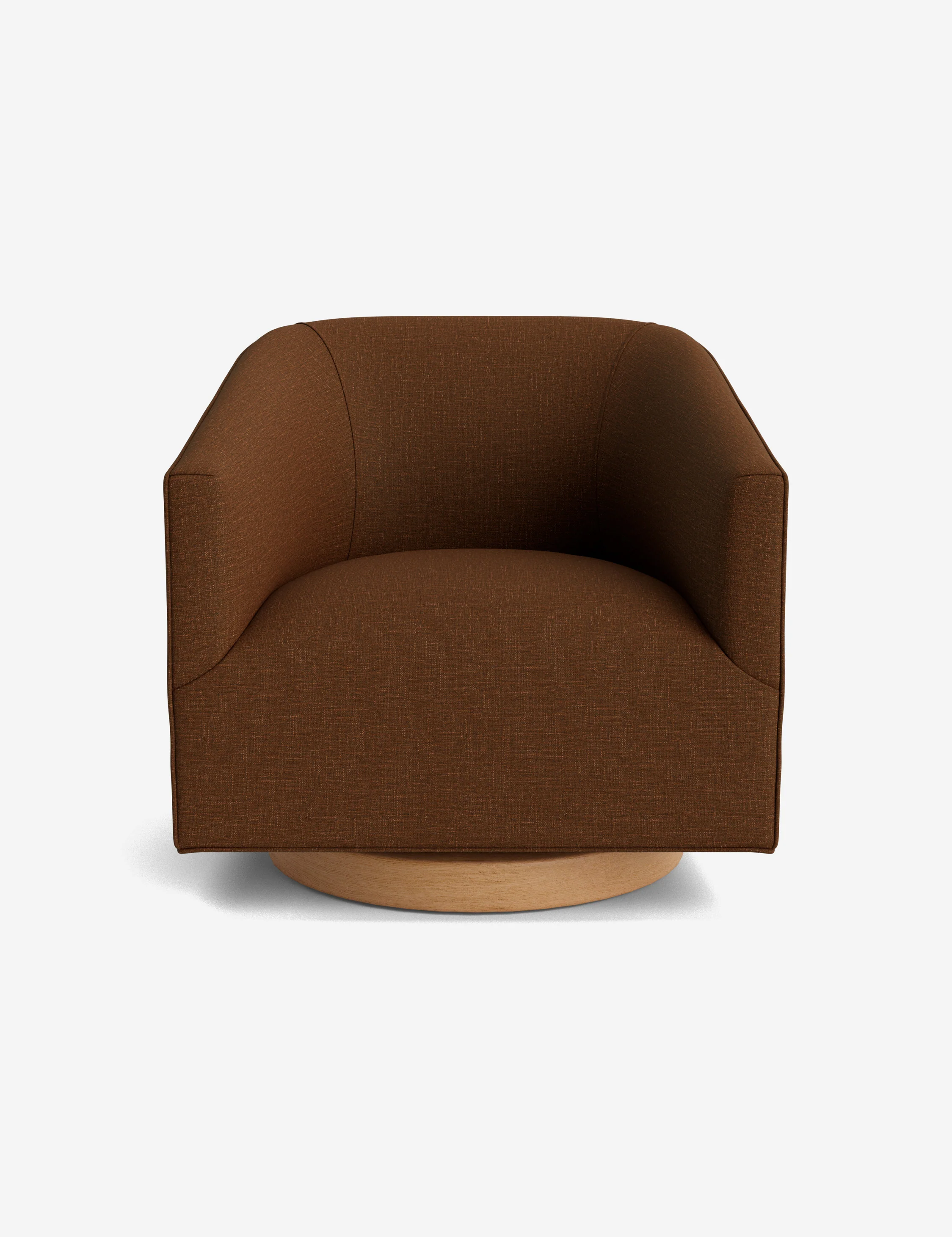 Moorhouse Swivel Chair - Image 29