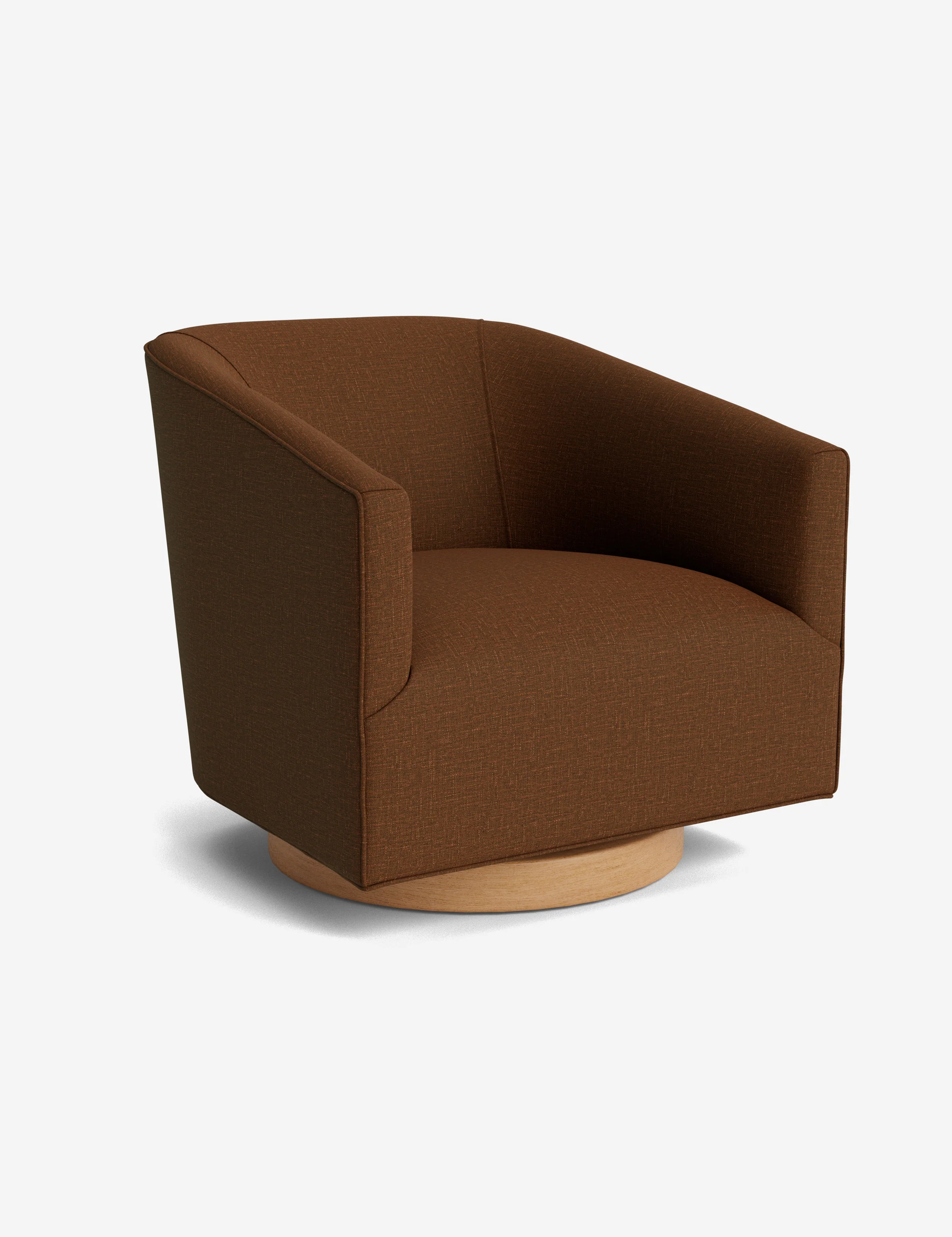 Moorhouse Swivel Chair - Image 30