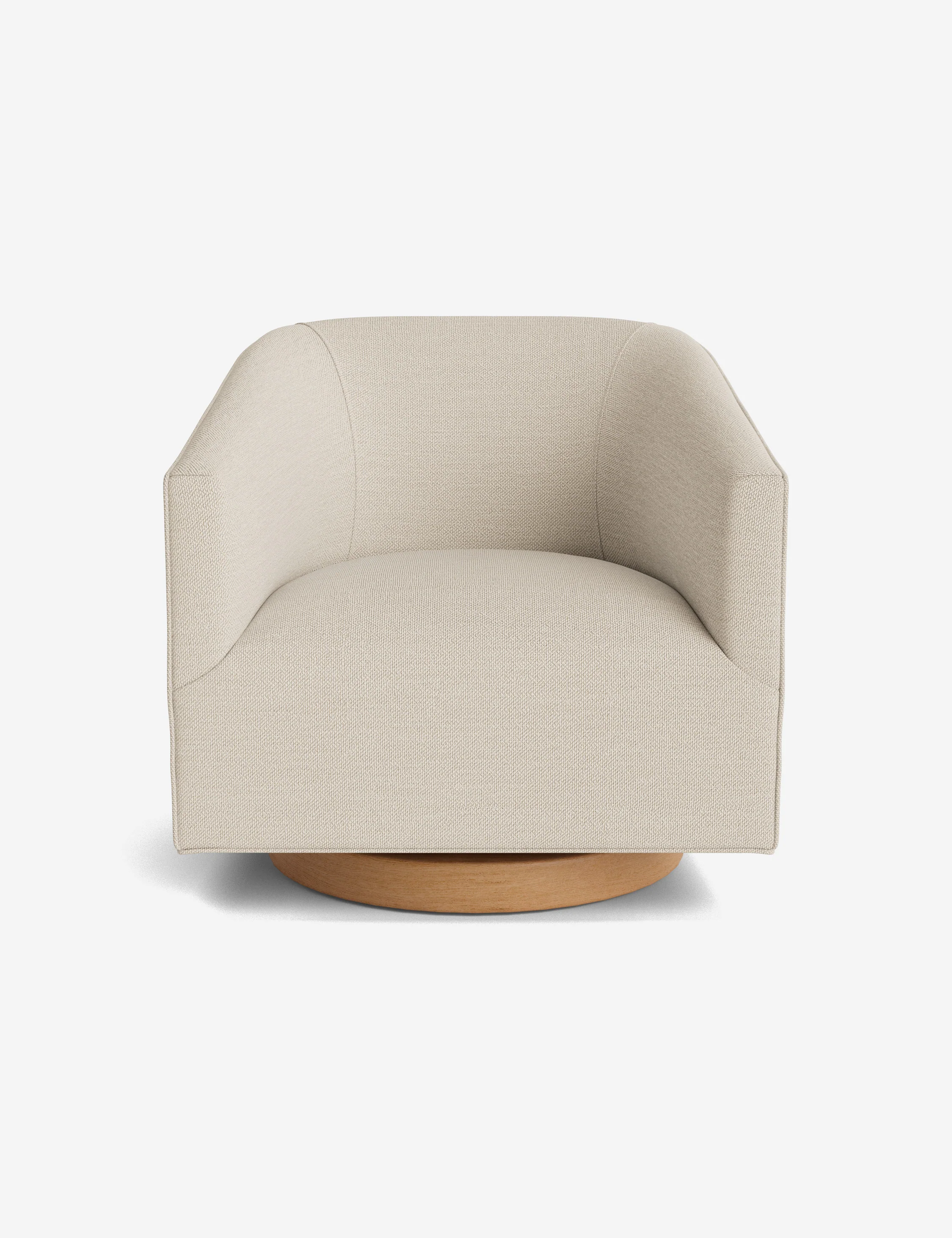 Moorhouse Swivel Chair - Image 31