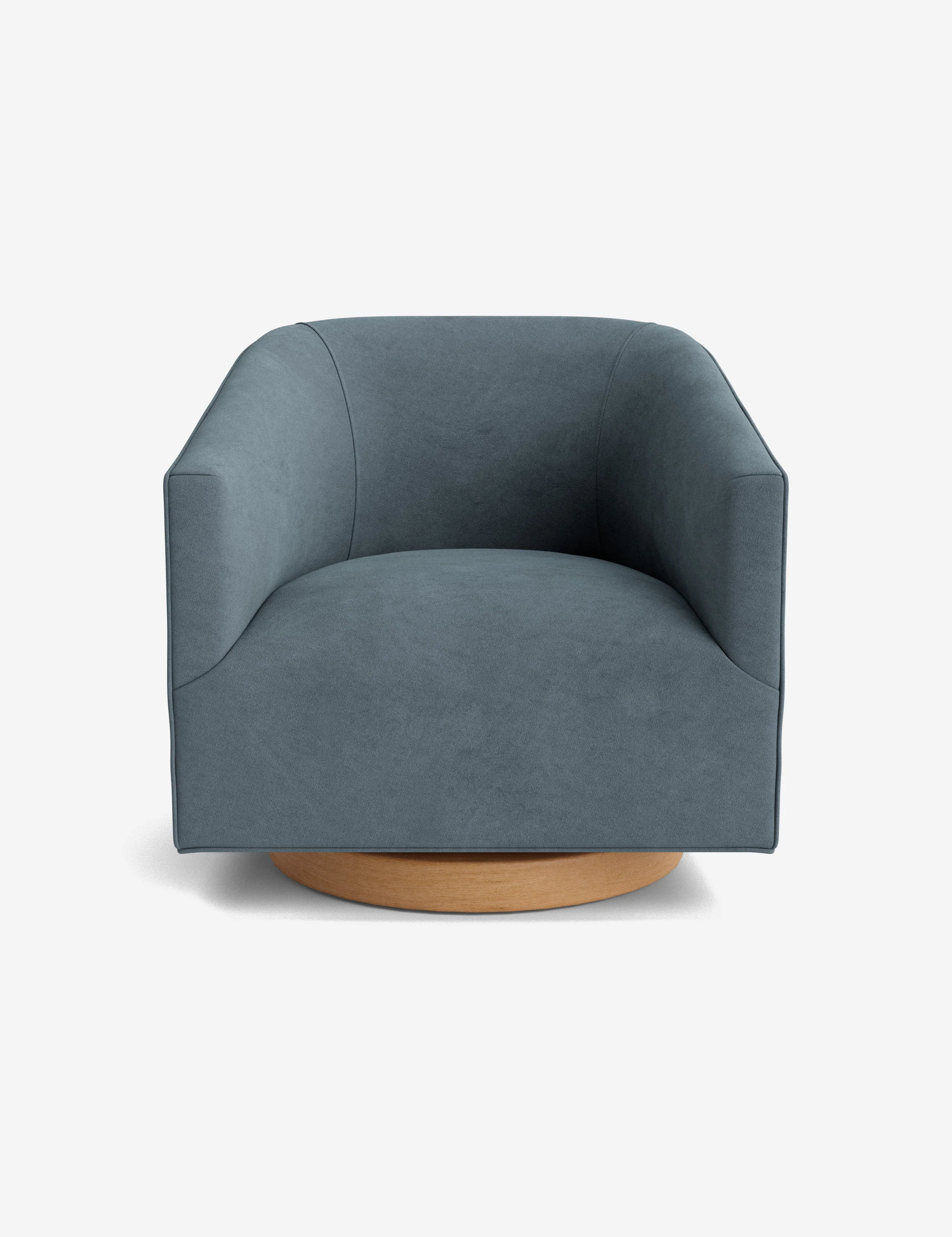 Moorhouse Swivel Chair - Image 35