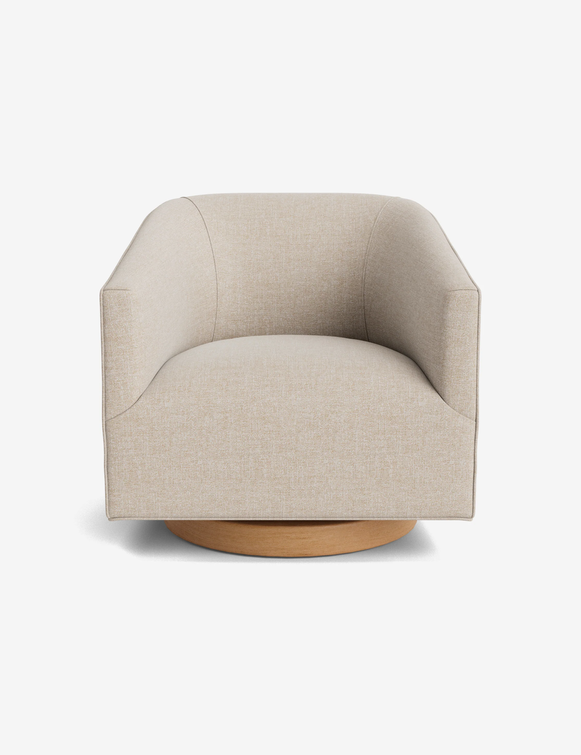 Moorhouse Swivel Chair - Image 37