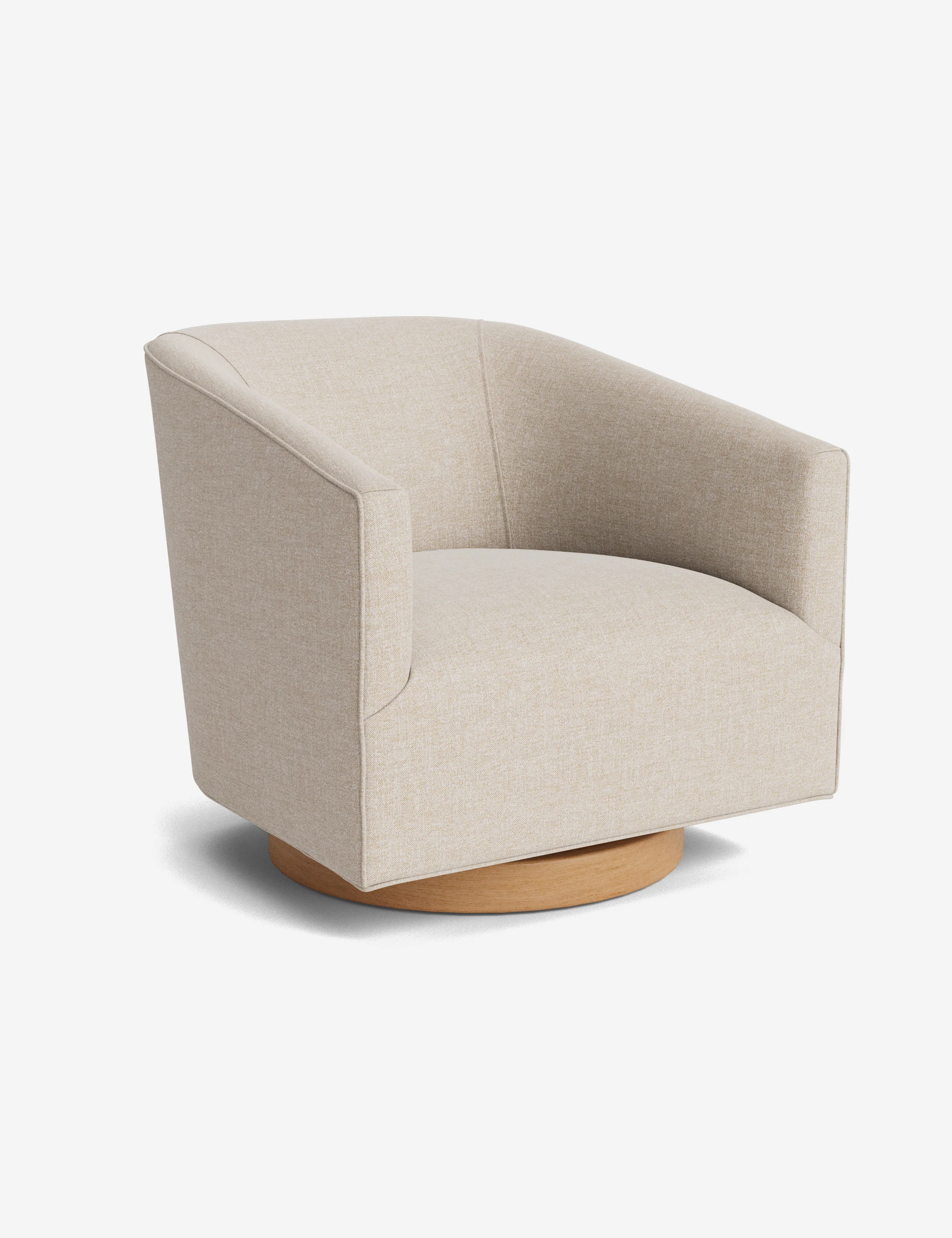Moorhouse Swivel Chair - Image 38