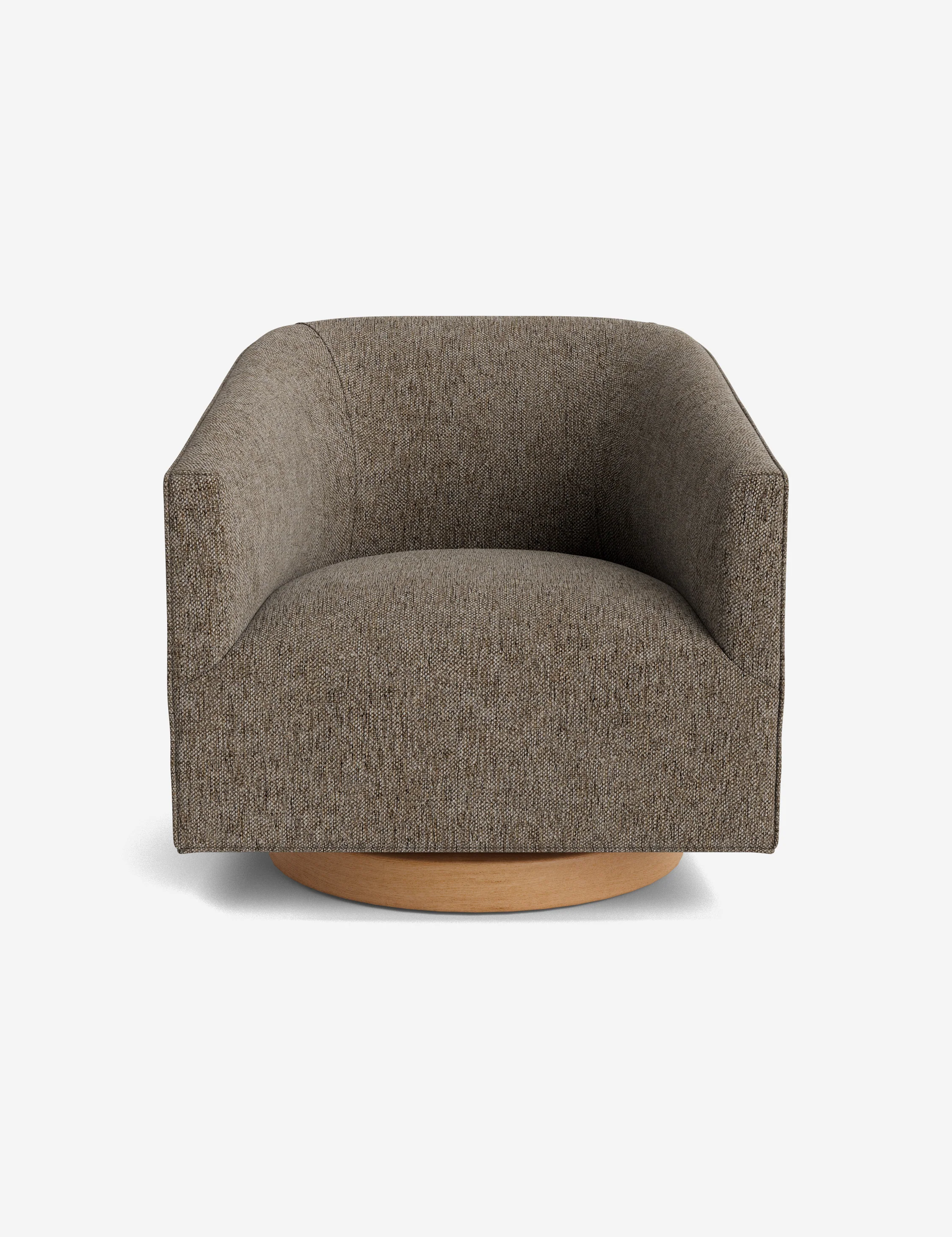 Moorhouse Swivel Chair - Image 39