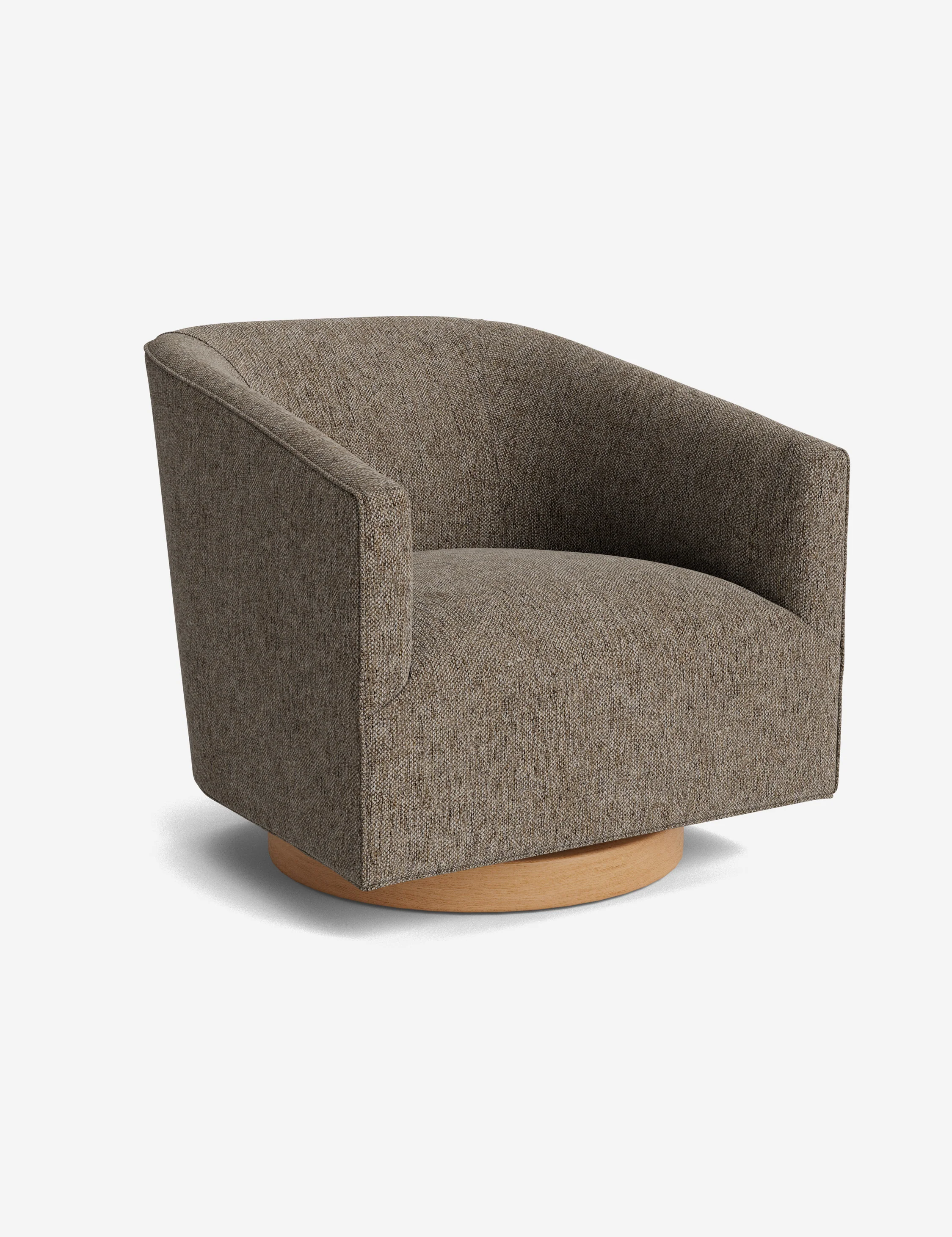 Moorhouse Swivel Chair - Image 40