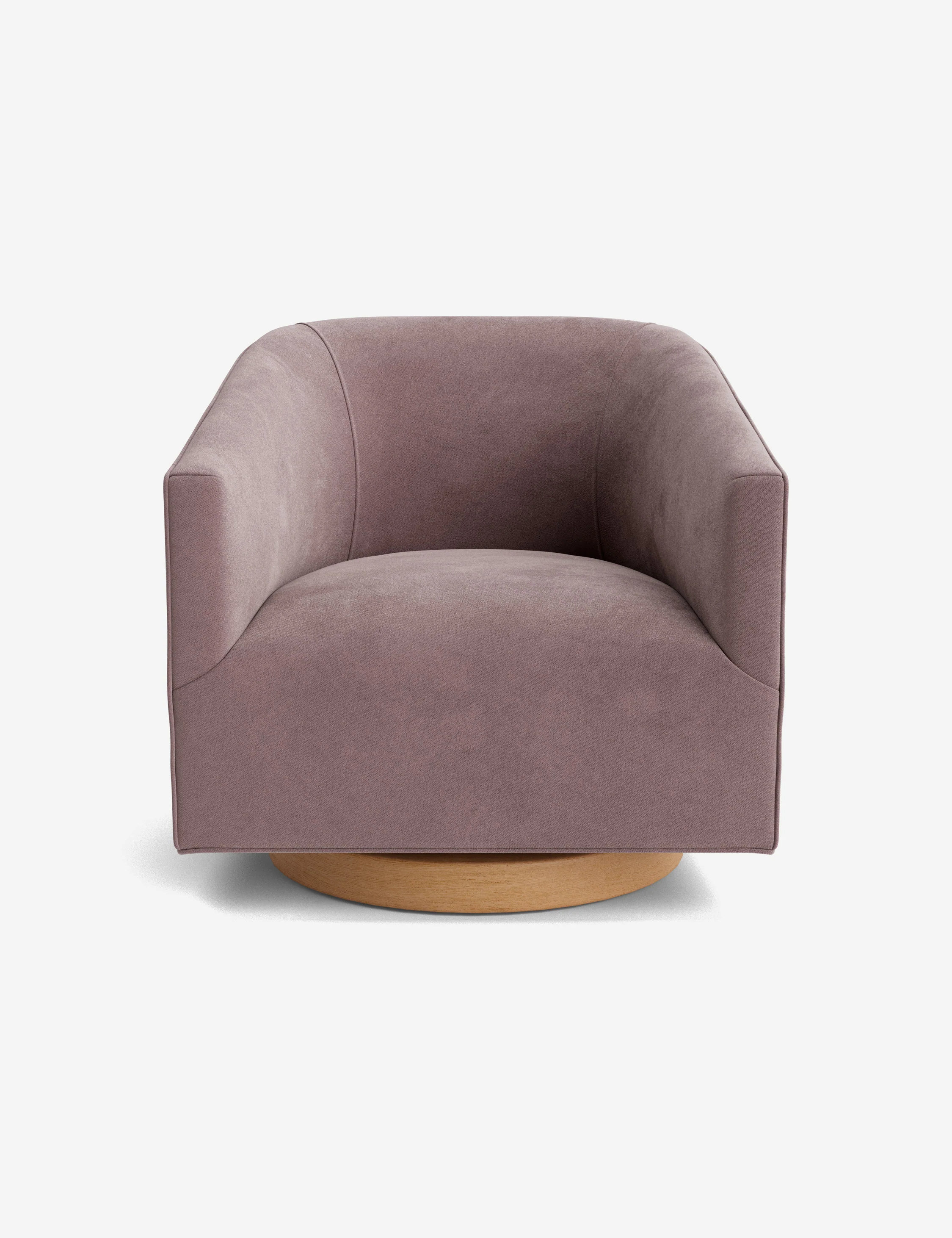 Moorhouse Swivel Chair - Image 43