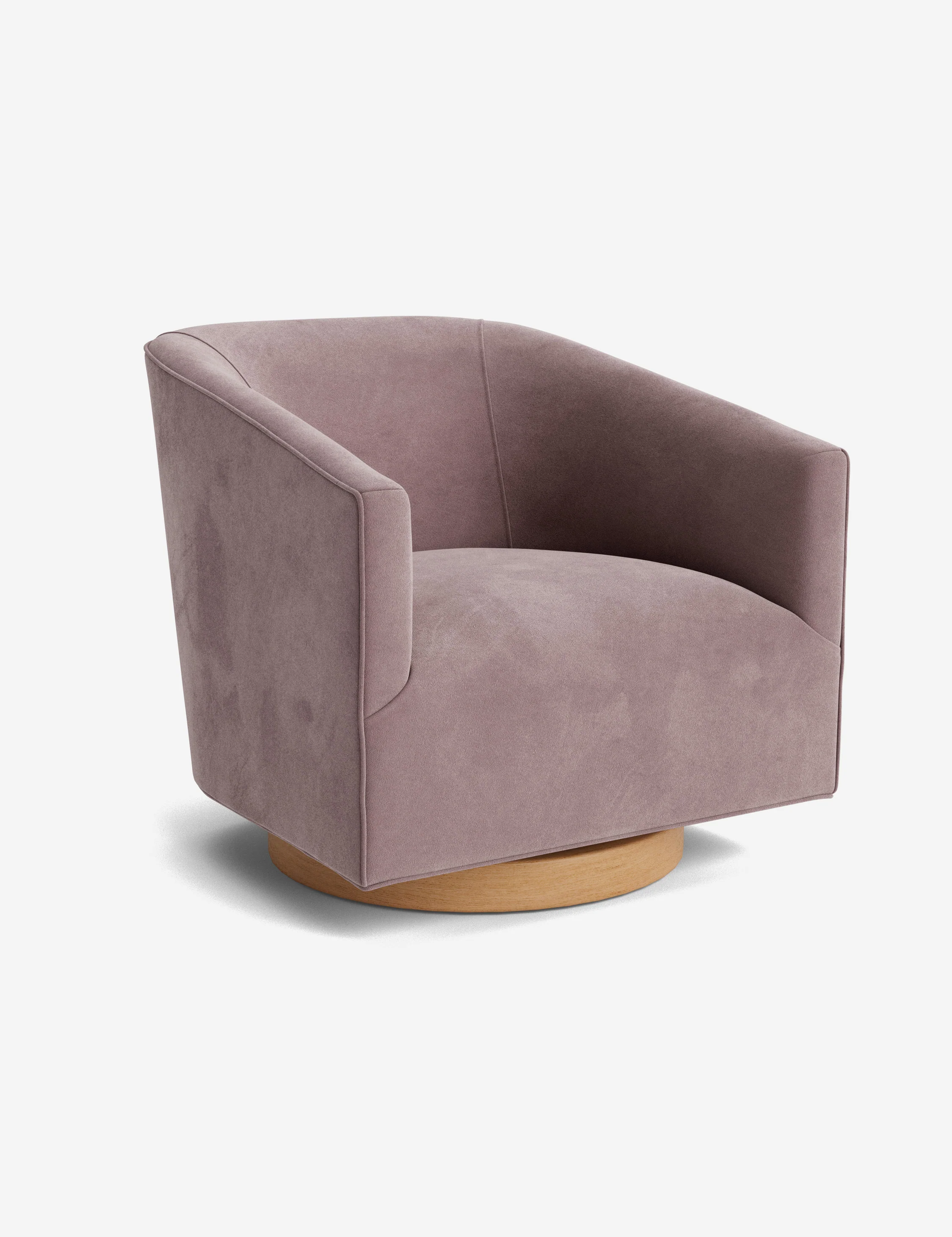 Moorhouse Swivel Chair - Image 44