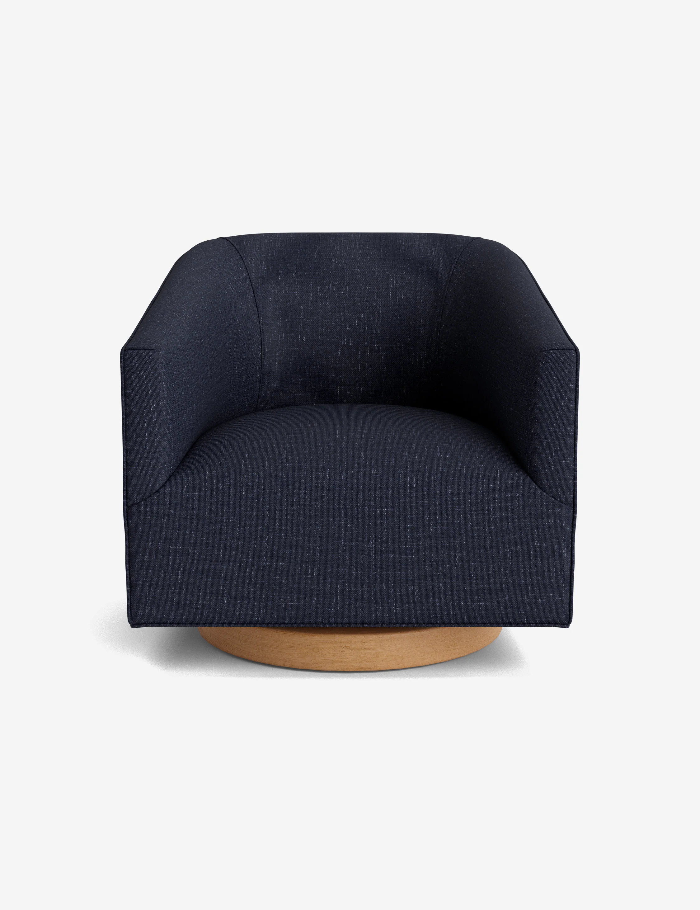 Moorhouse Swivel Chair - Image 45