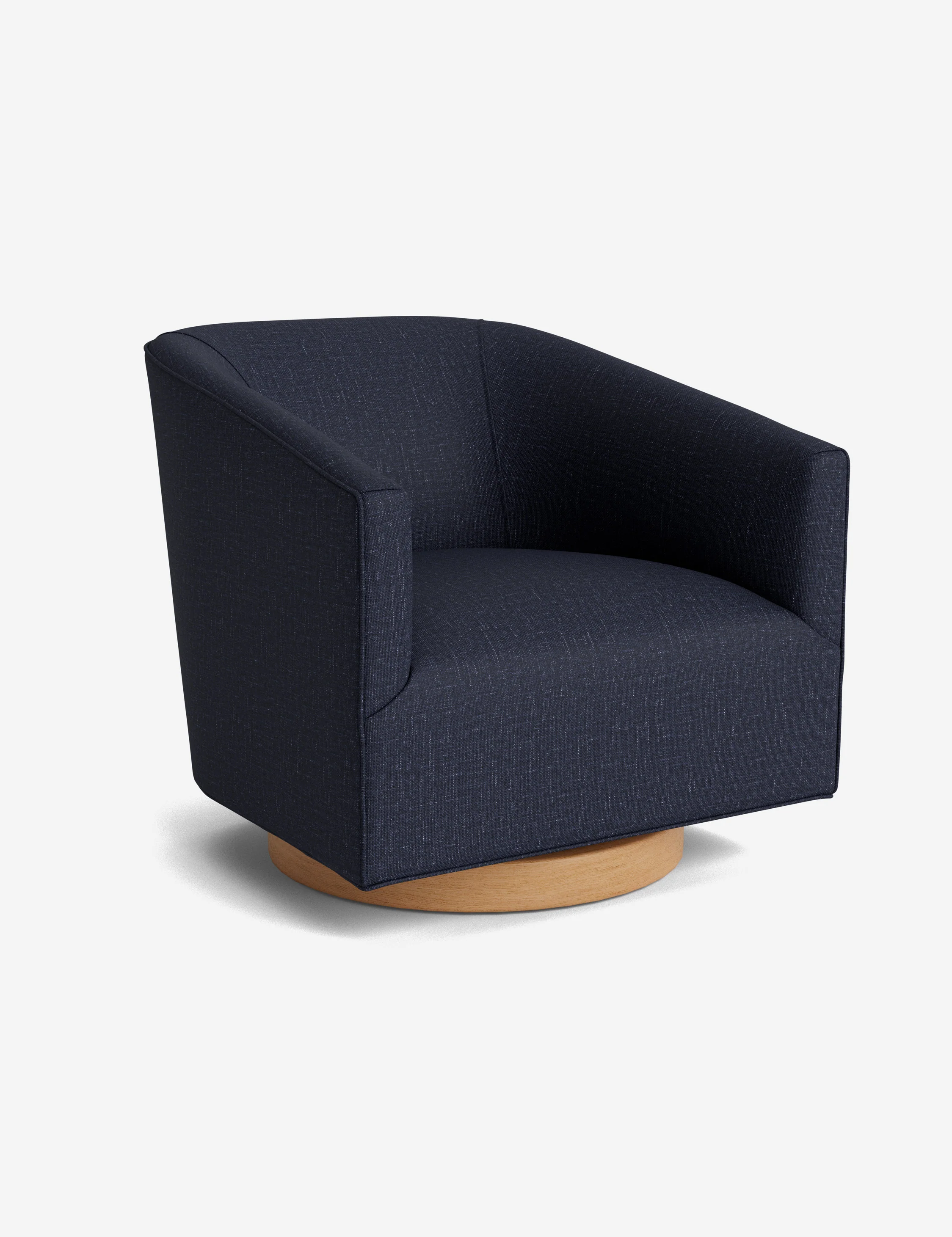 Moorhouse Swivel Chair - Image 46