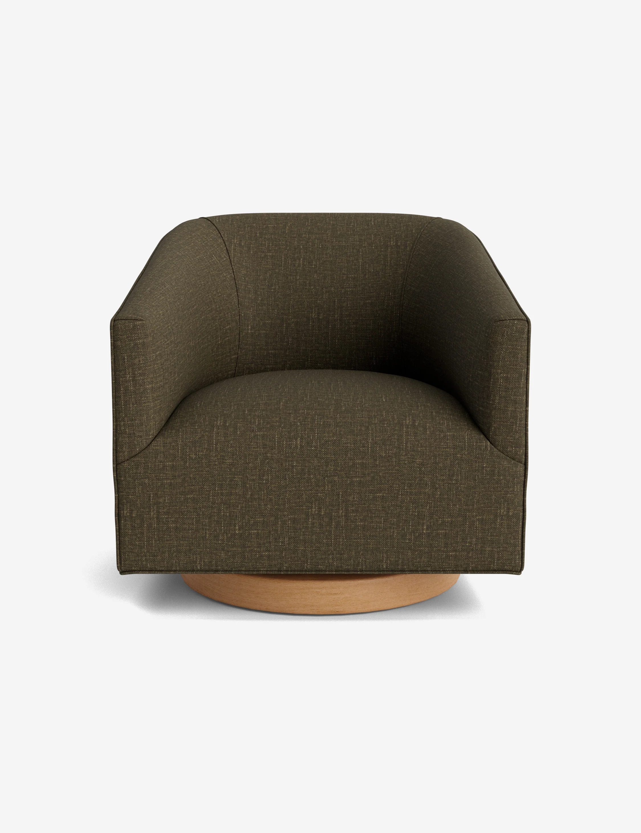 Moorhouse Swivel Chair - Image 47