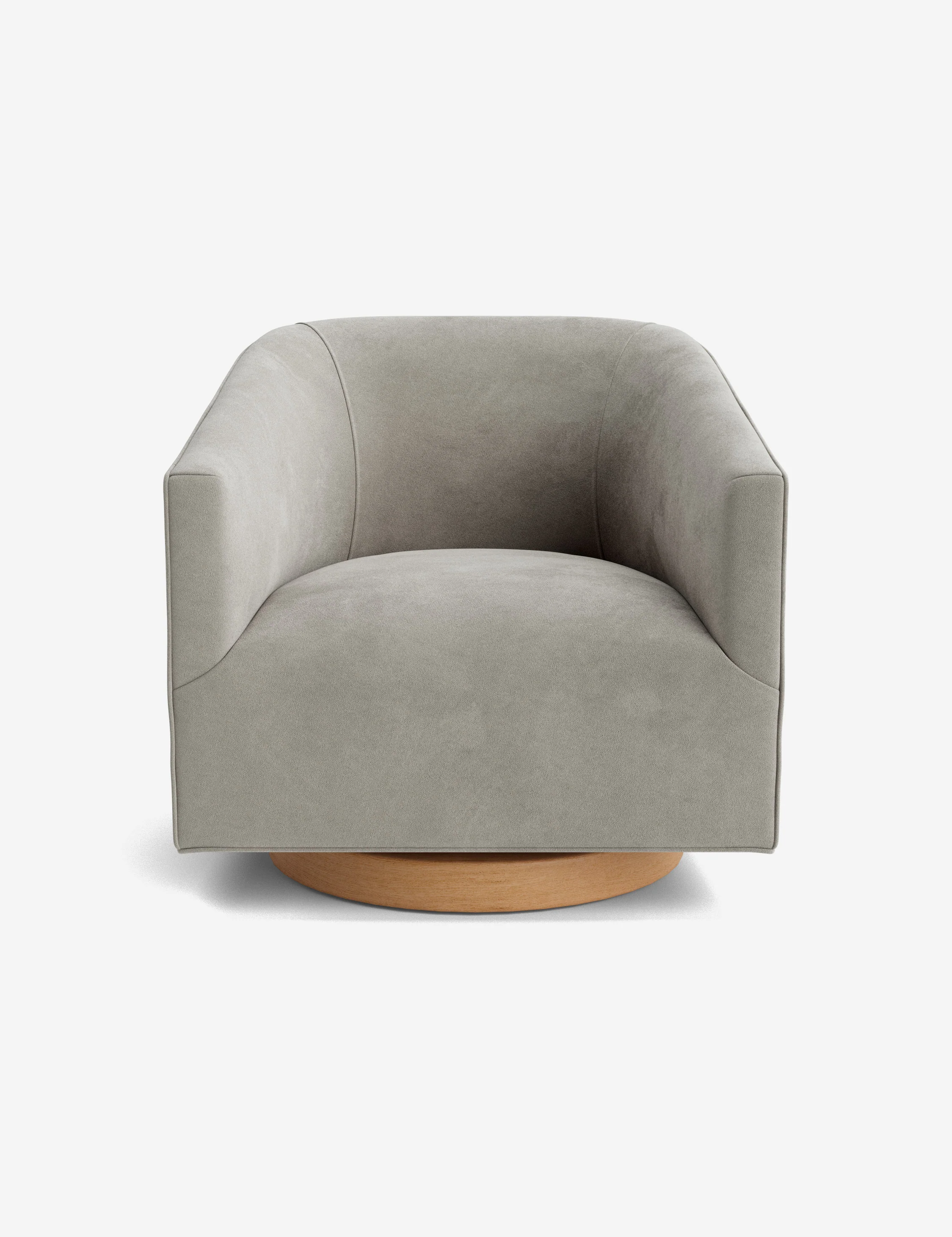 Moorhouse Swivel Chair - Image 51