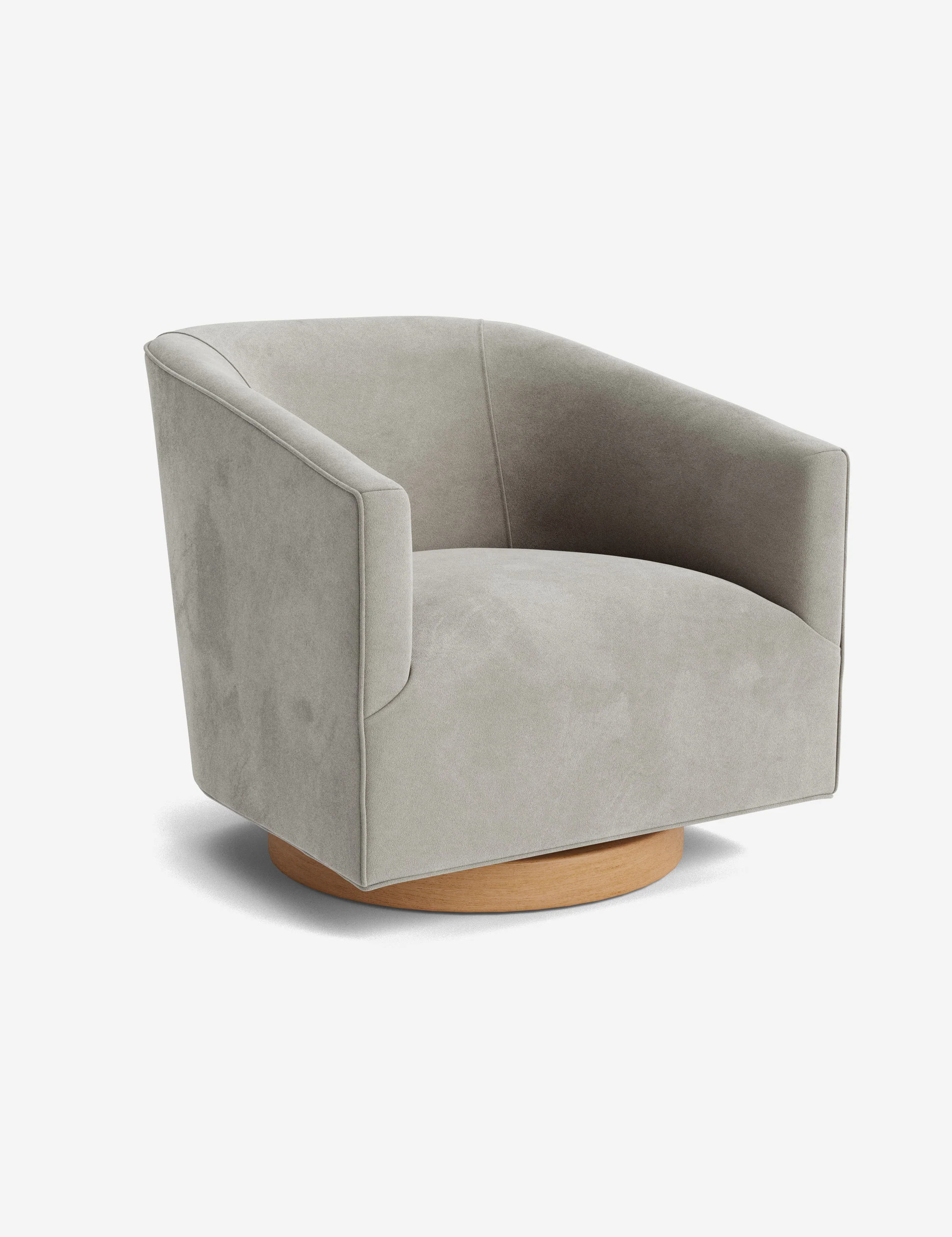 Moorhouse Swivel Chair - Image 52
