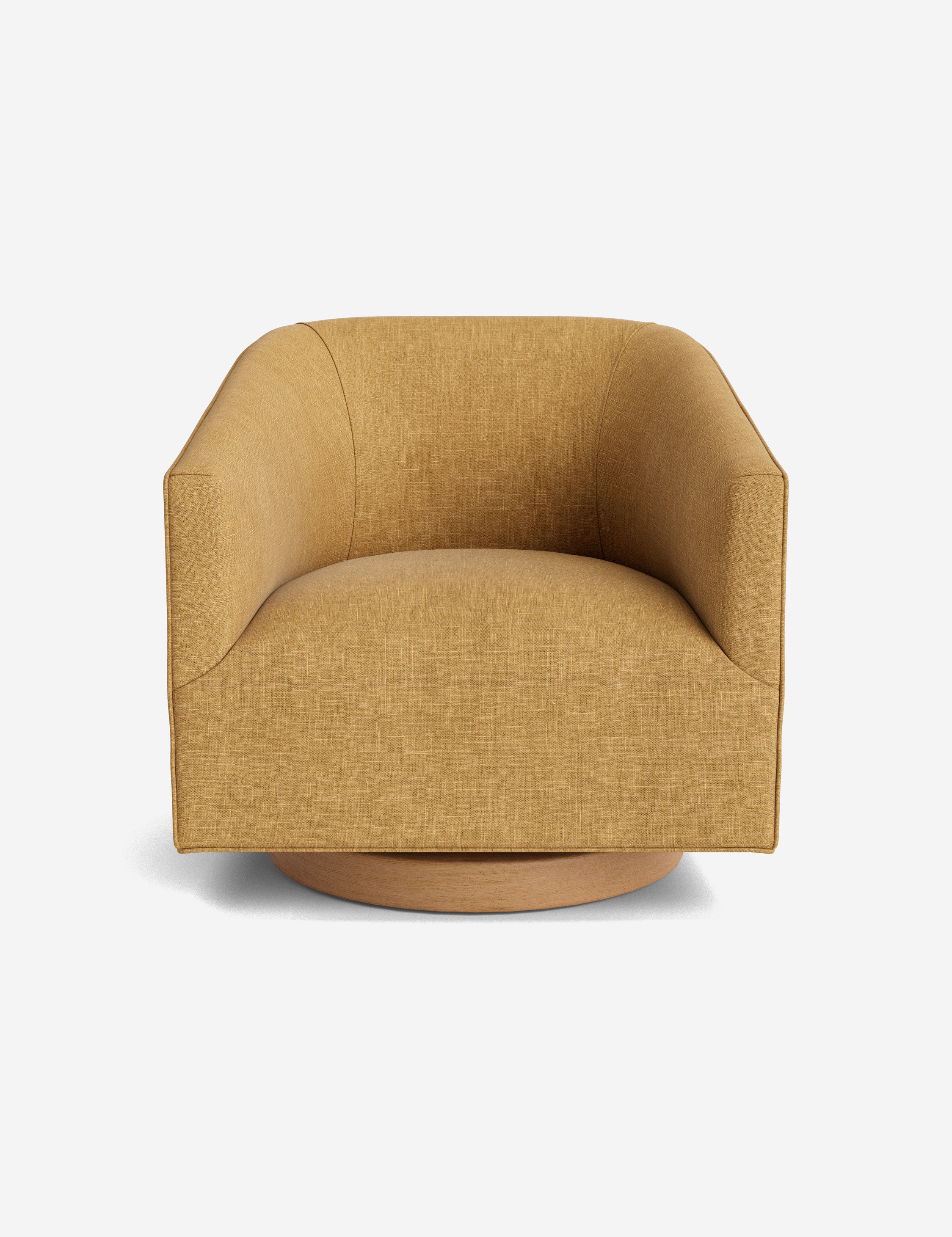 Moorhouse Swivel Chair - Image 55