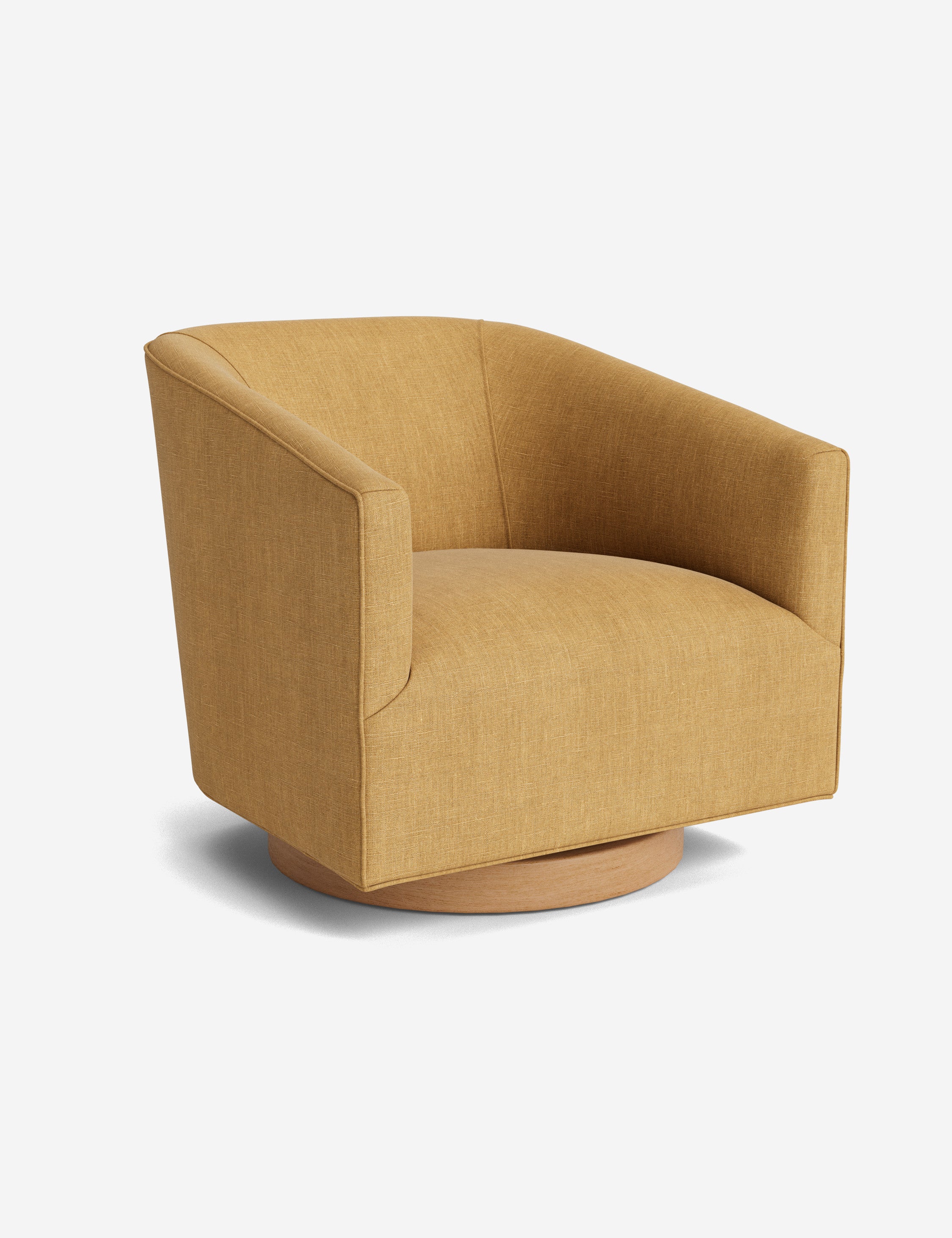 Moorhouse Swivel Chair - Image 56