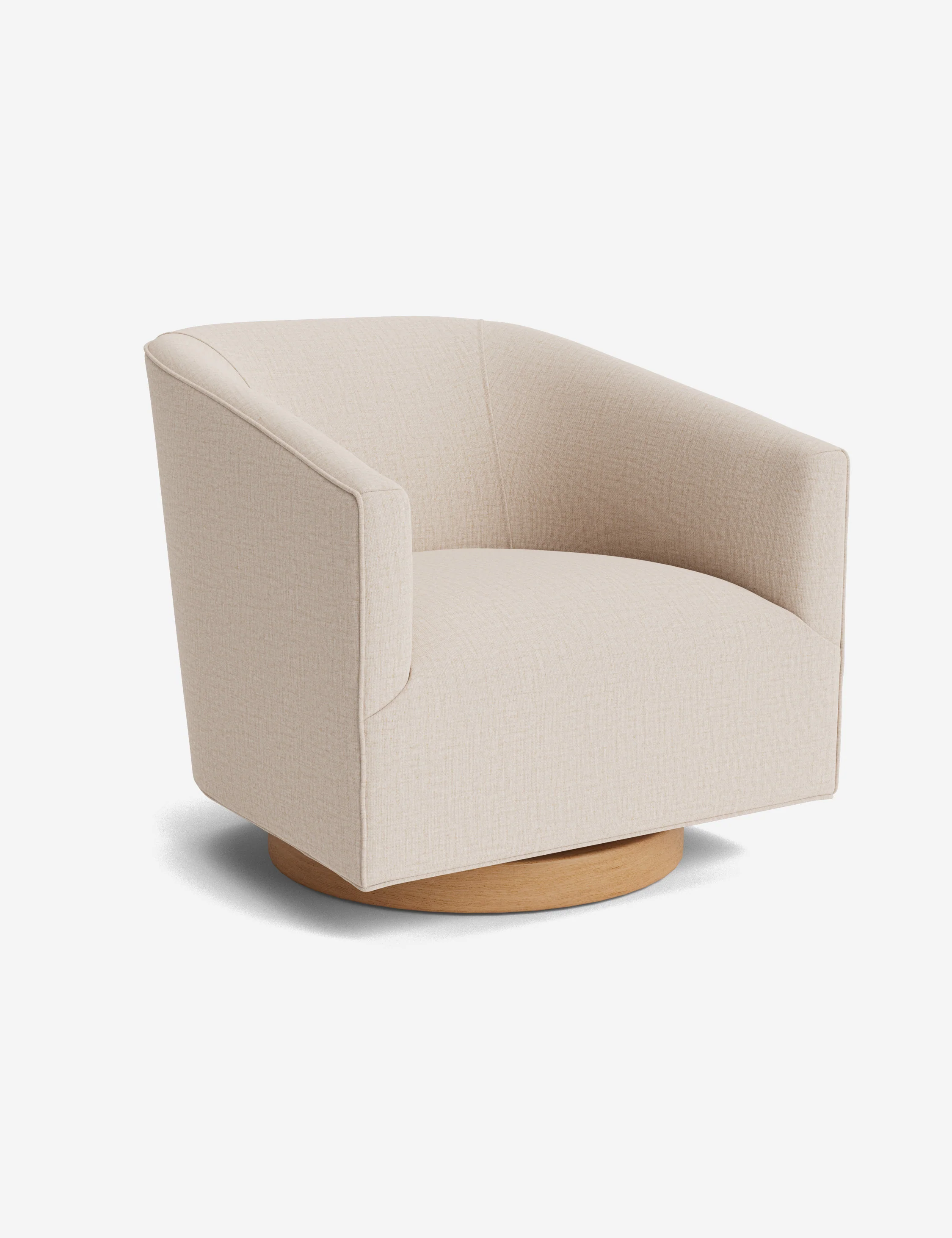 Moorhouse Swivel Chair - Image 58