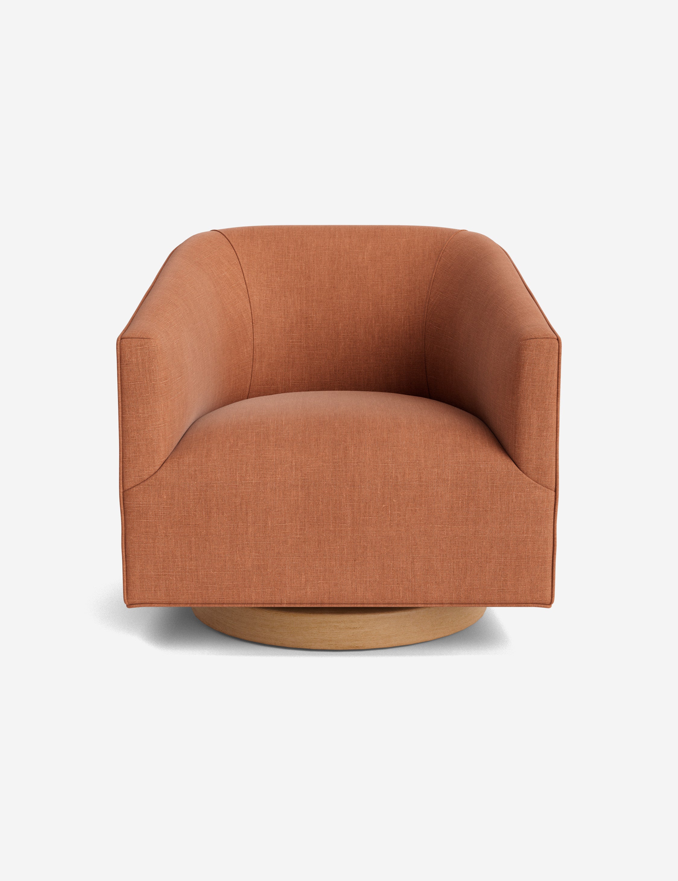 Moorhouse Swivel Chair - Image 59