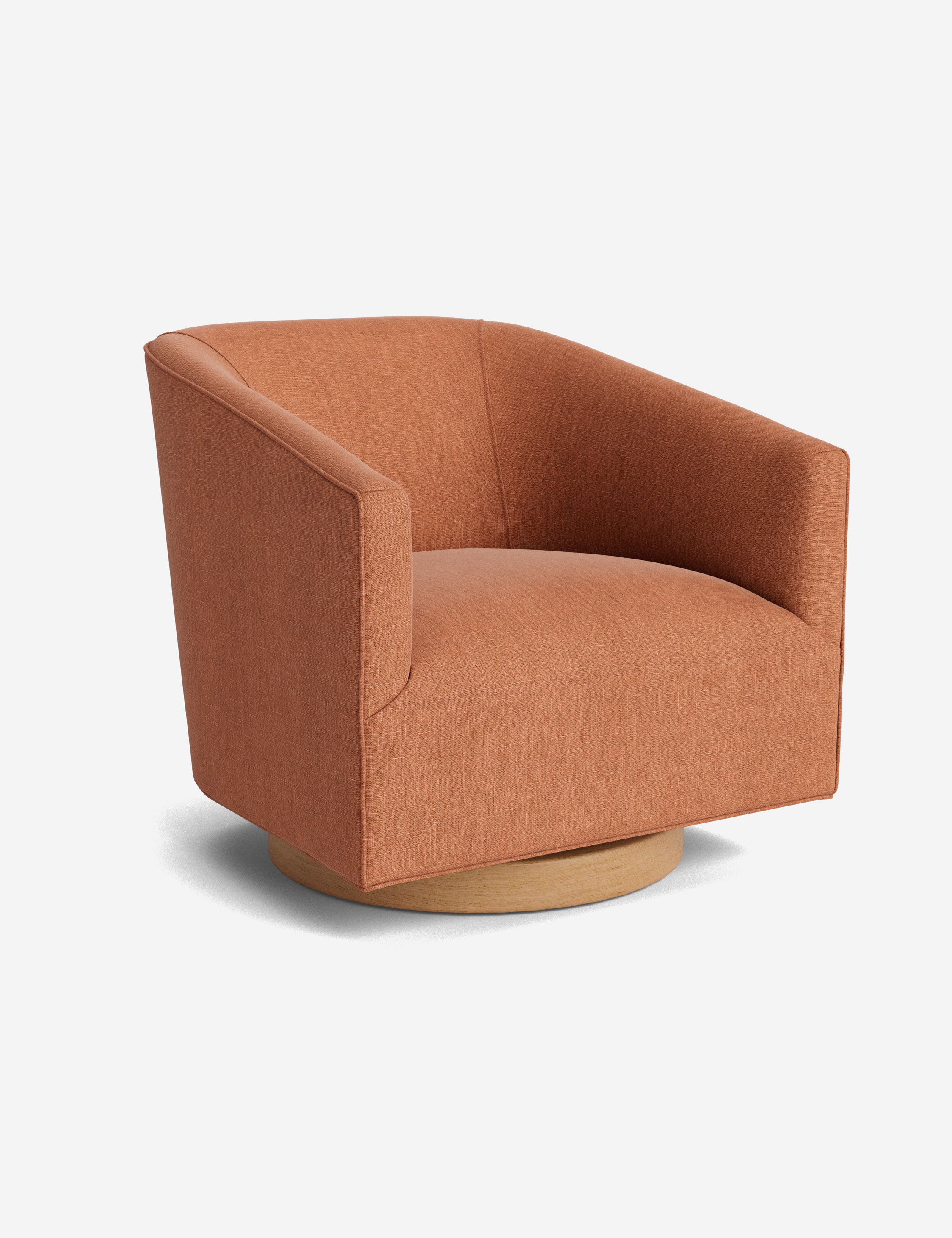 Moorhouse Swivel Chair - Image 60