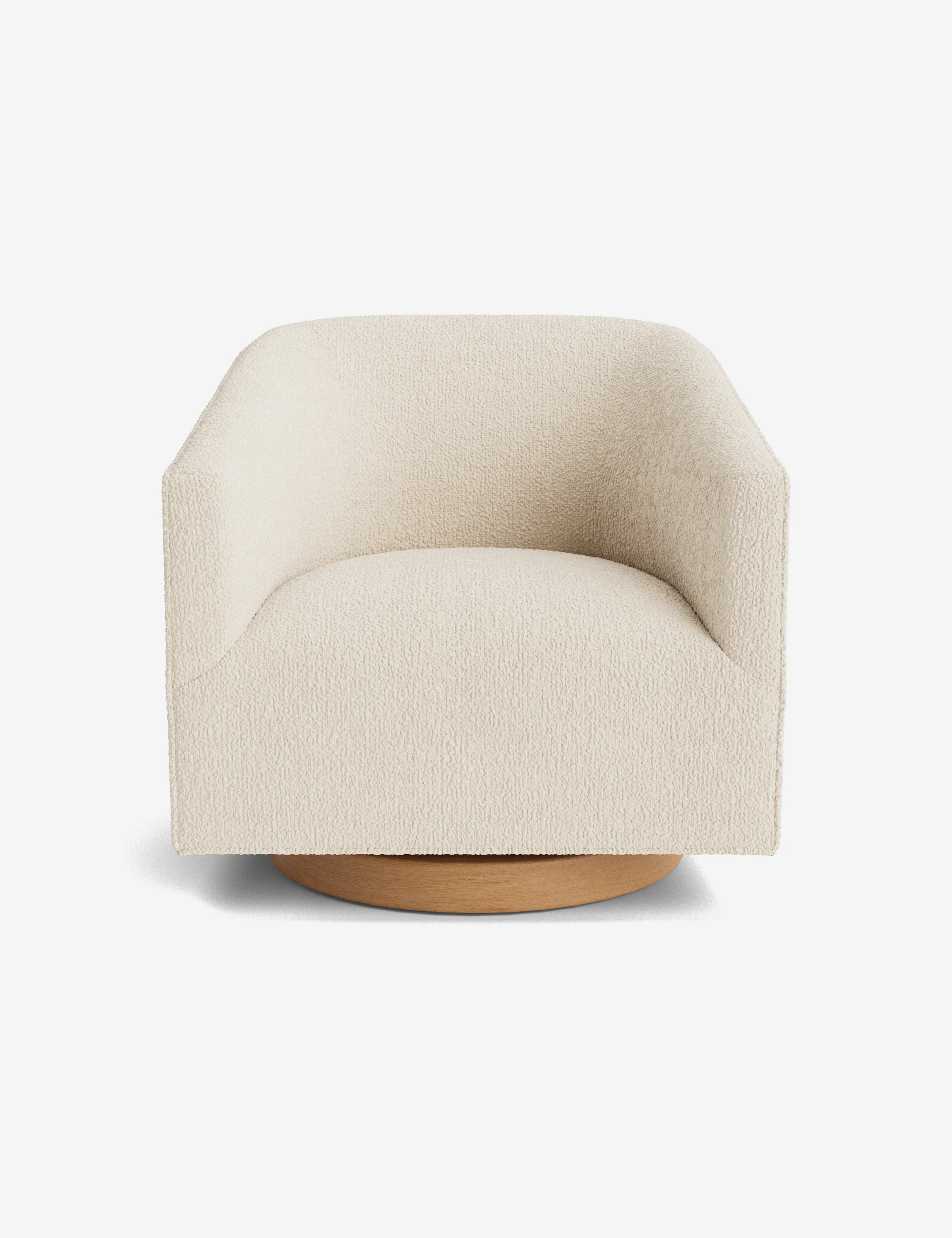 Moorhouse Swivel Chair - Image 61
