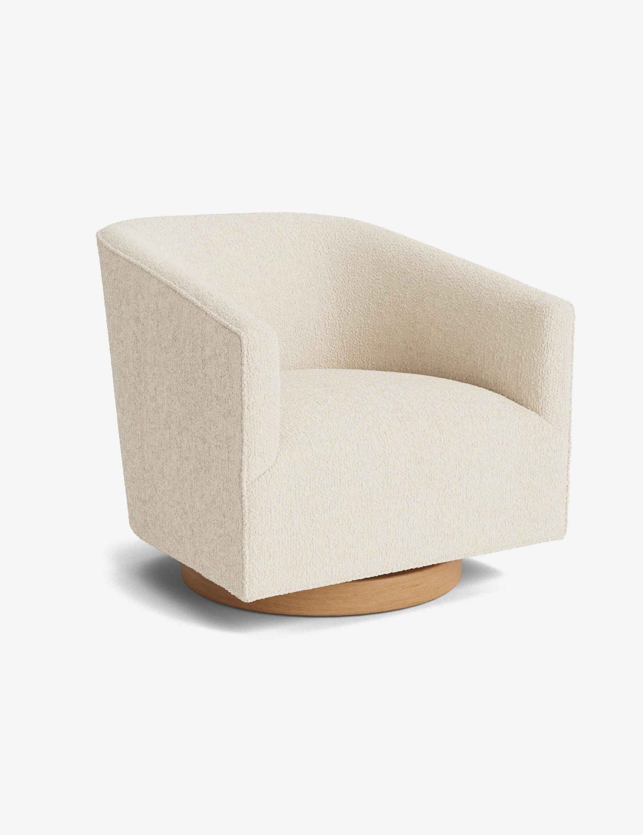 Moorhouse Swivel Chair - Image 62
