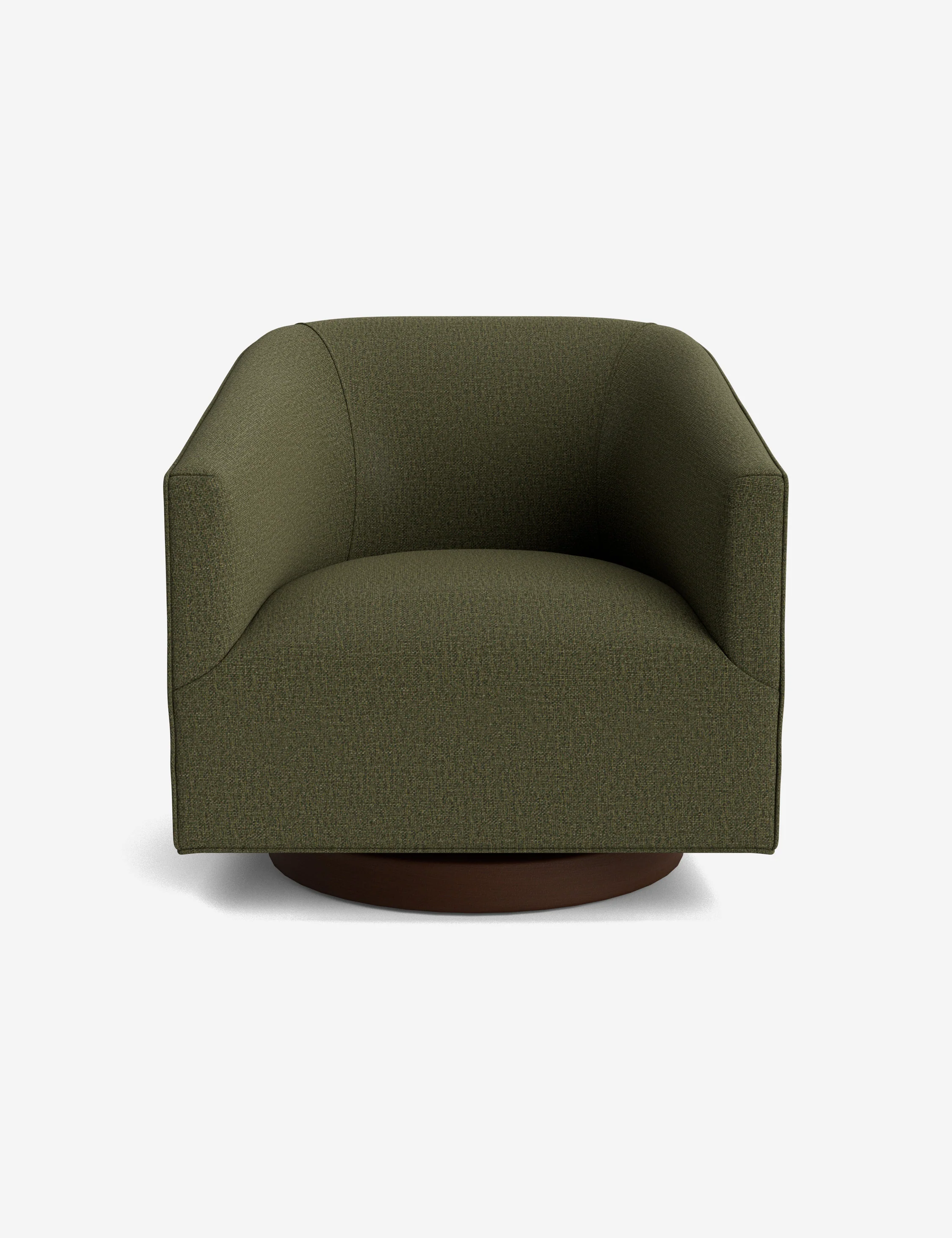 Moorhouse Swivel Chair - Image 63