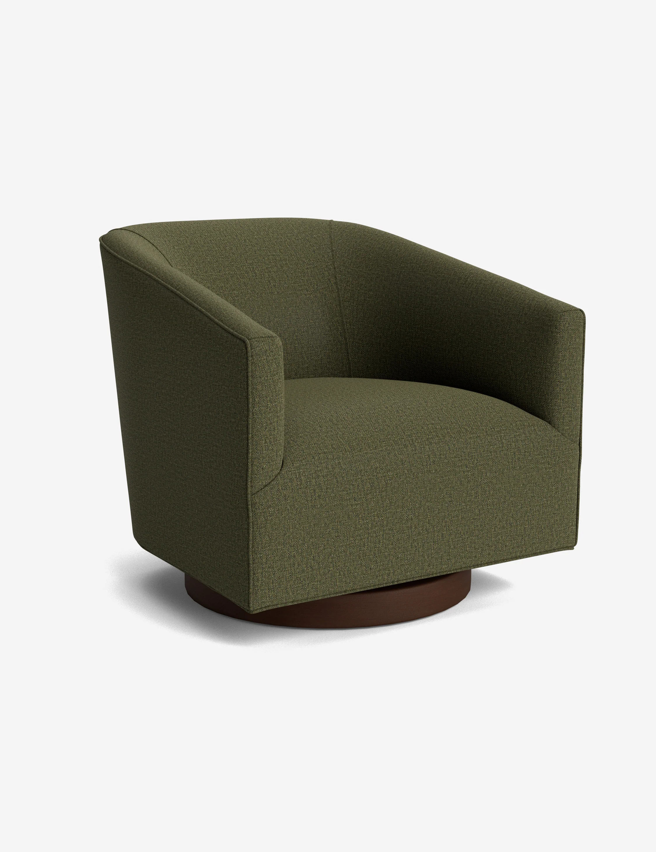 Moorhouse Swivel Chair - Image 64
