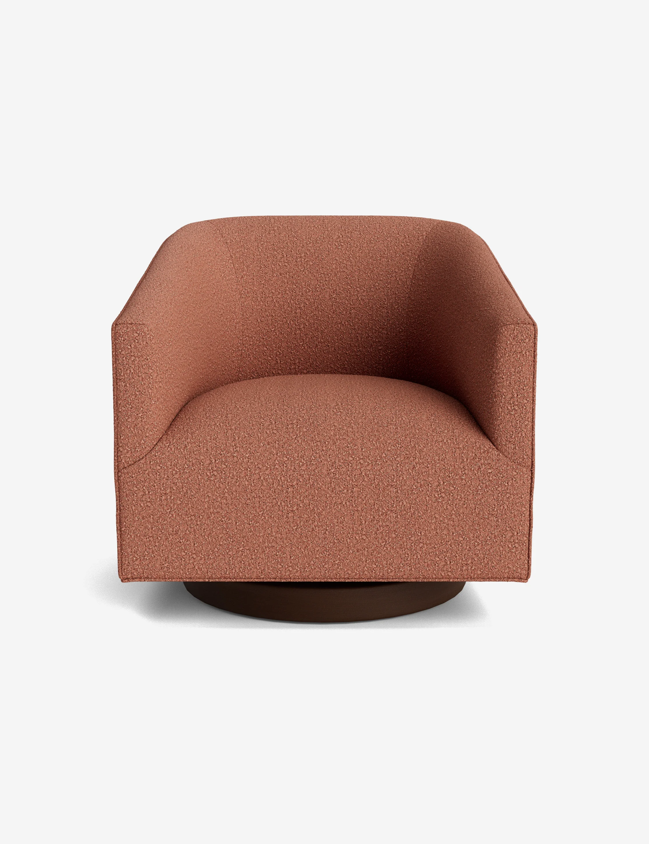 Moorhouse Swivel Chair - Image 65