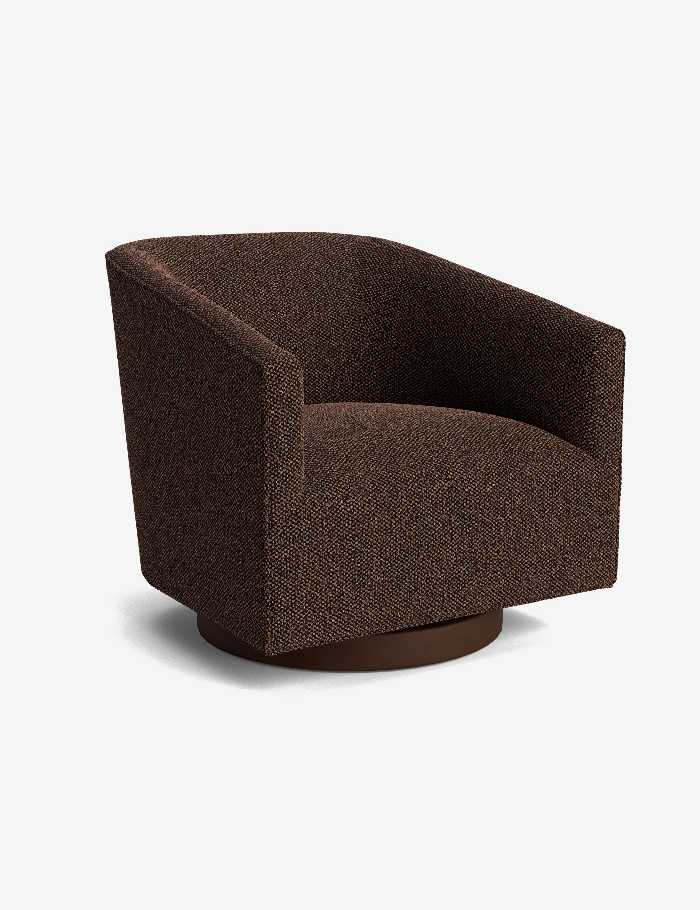 Moorhouse Swivel Chair - Image 68